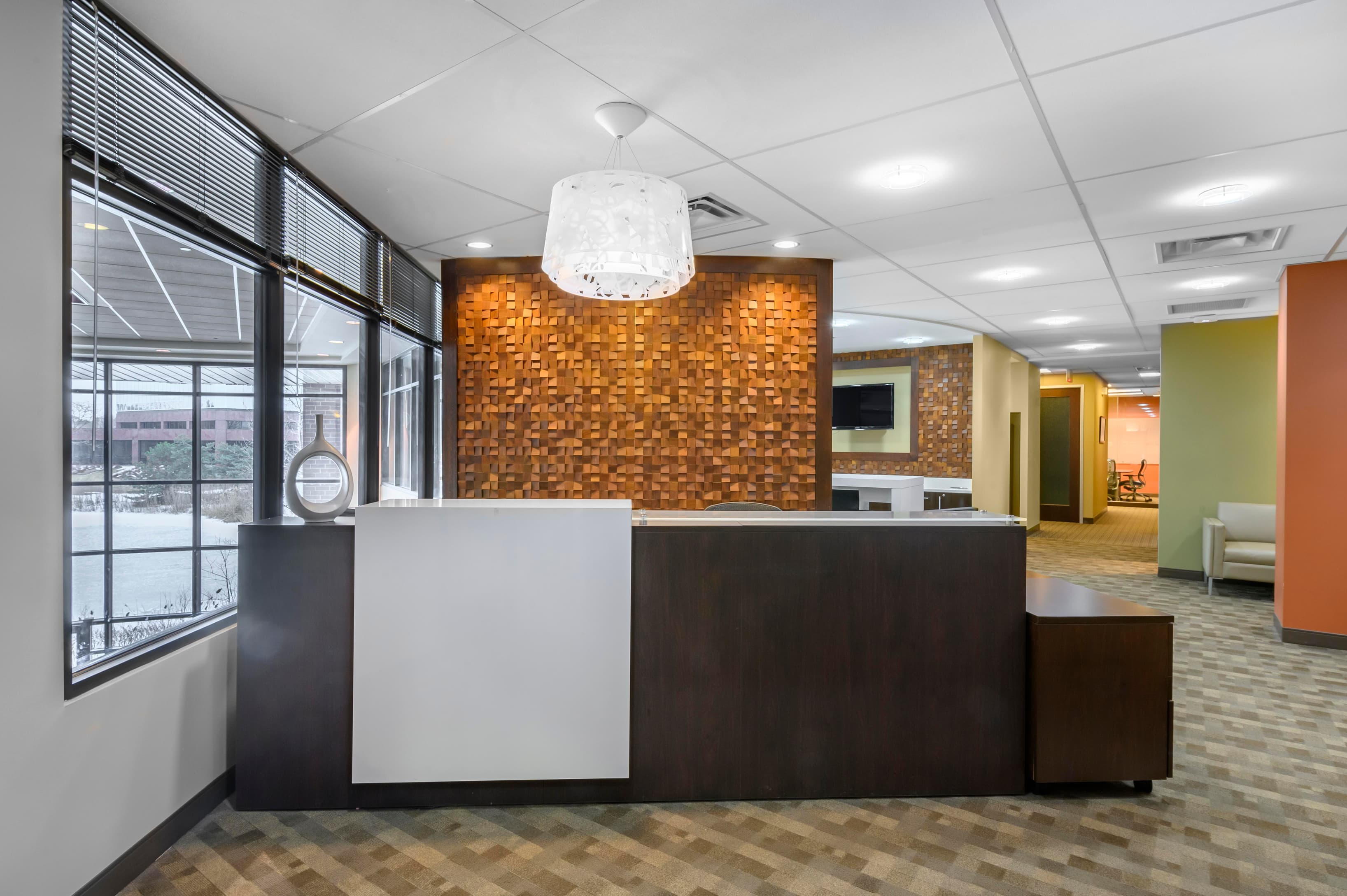 WI, Milwaukee - Liberty 1 at Park Place image 9 WI, Milwaukee - Liberty 1 at Park Place image 9