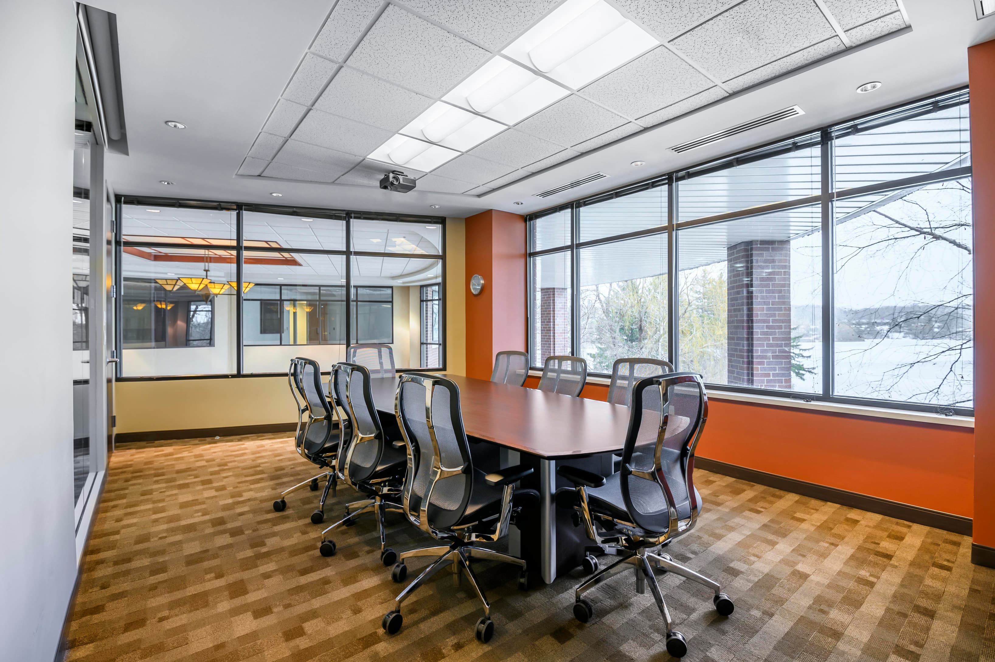 WI, Milwaukee - Liberty 1 at Park Place image 4 WI, Milwaukee - Liberty 1 at Park Place image 4