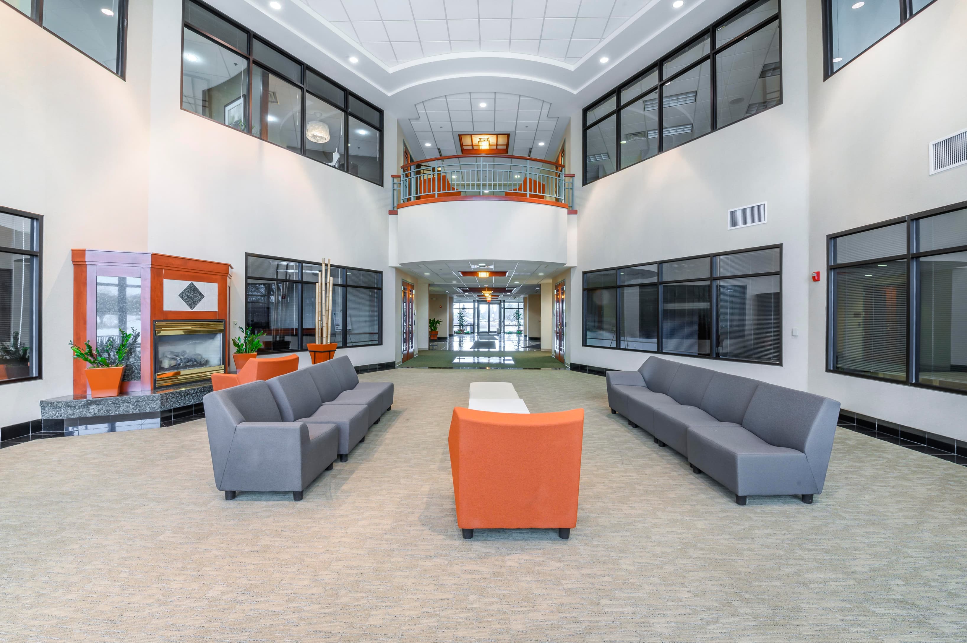 WI, Milwaukee - Liberty 1 at Park Place image 3 WI, Milwaukee - Liberty 1 at Park Place image 3