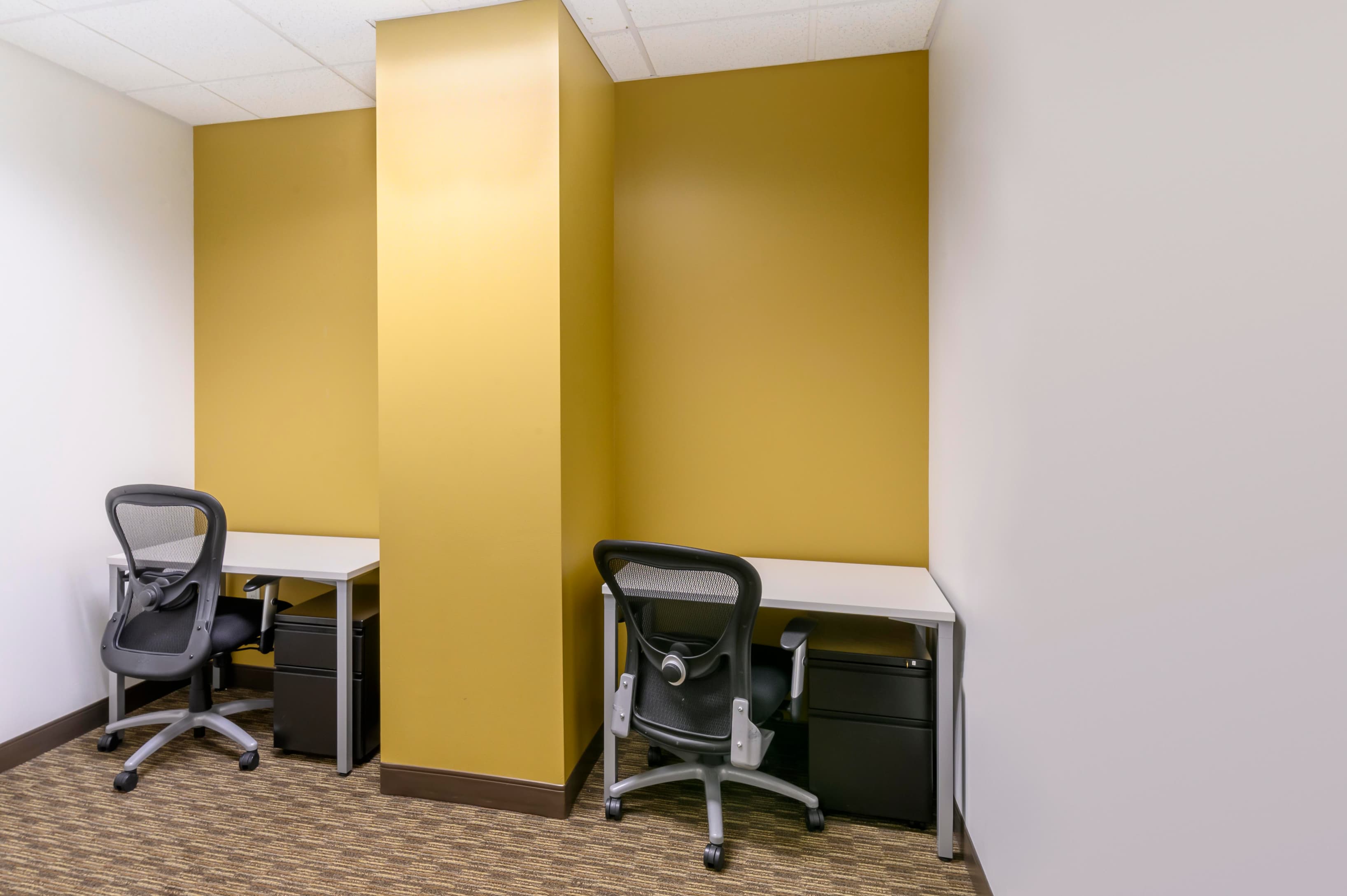 WI, Milwaukee - Liberty 1 at Park Place image 1 WI, Milwaukee - Liberty 1 at Park Place image 1