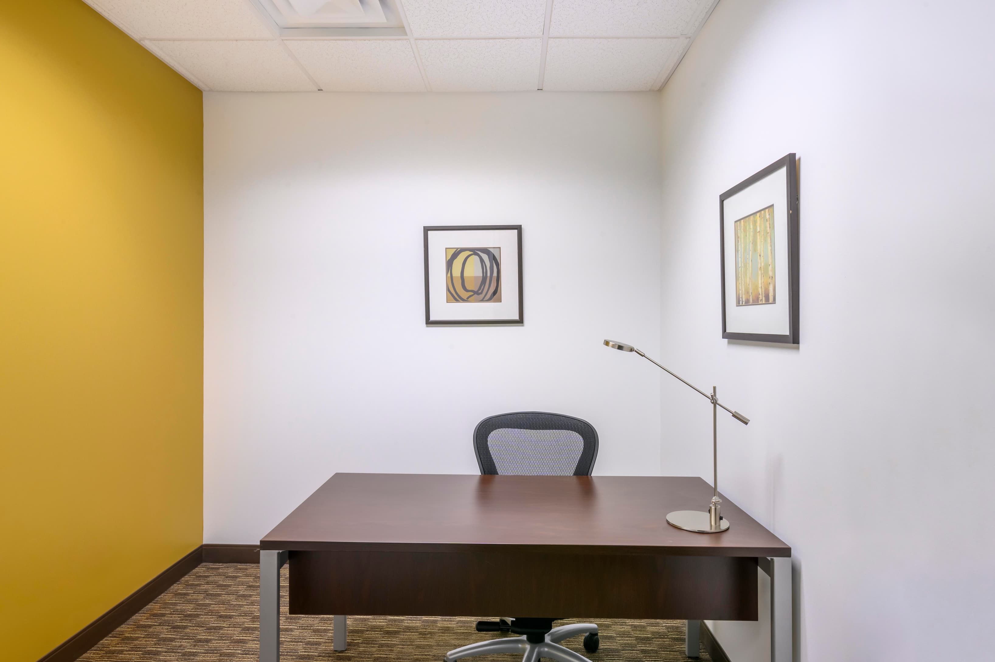 WI, Milwaukee - Liberty 1 at Park Place image 5 WI, Milwaukee - Liberty 1 at Park Place image 5