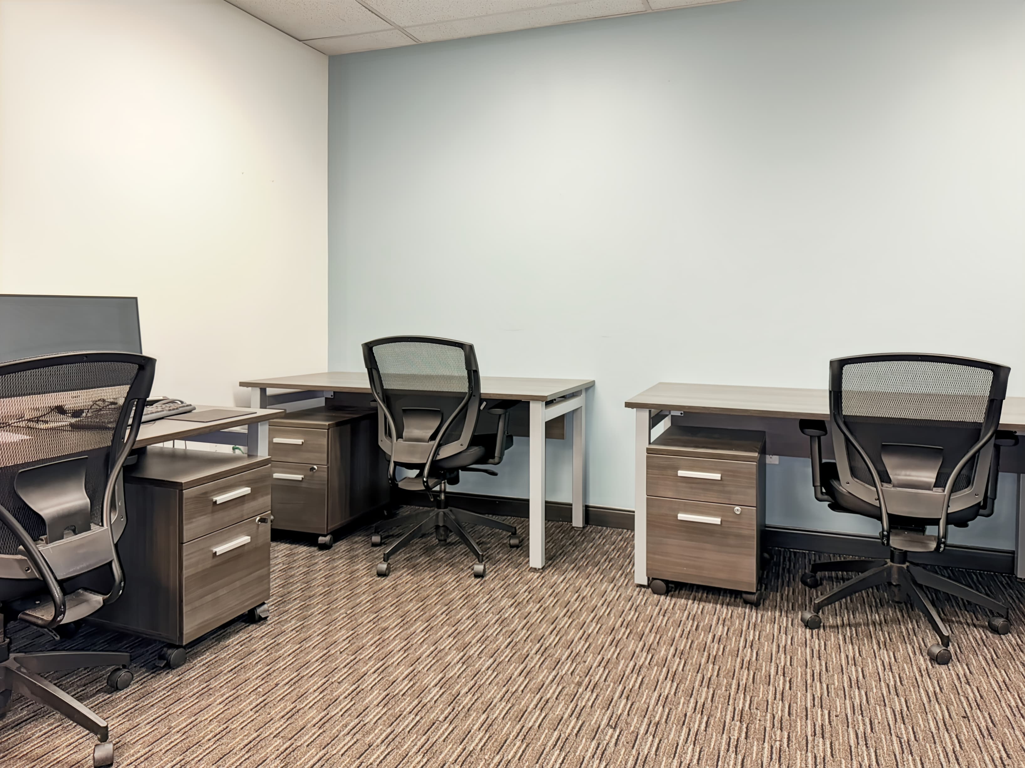 ON, Scarborough – 10 Milner Business Court image 4