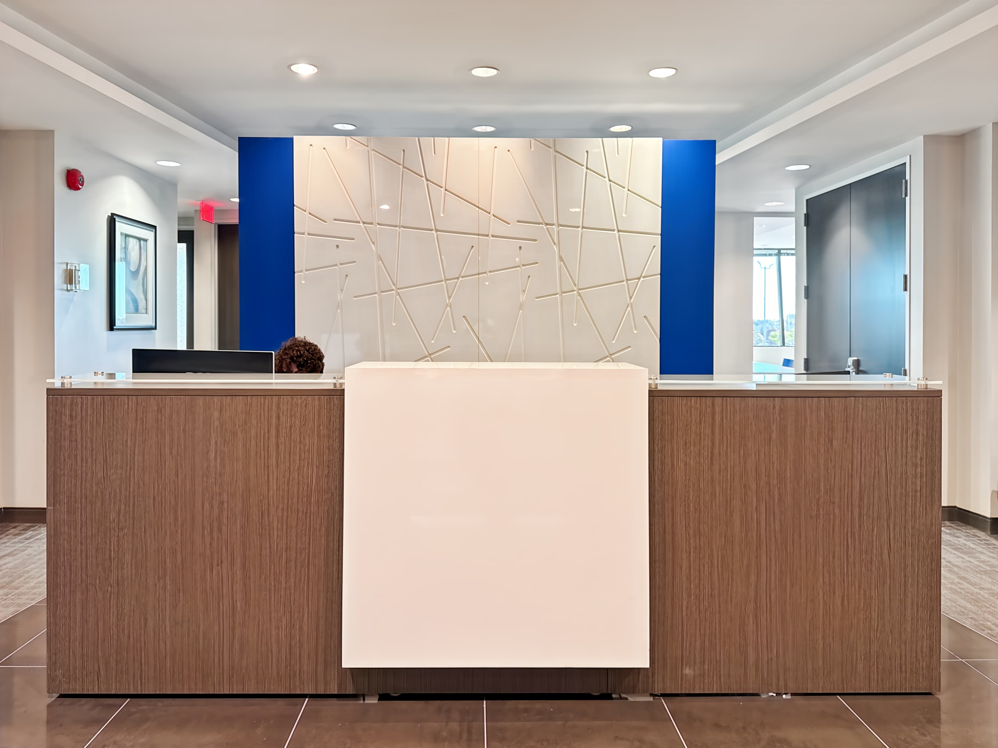 ON, Scarborough – 10 Milner Business Court image 7