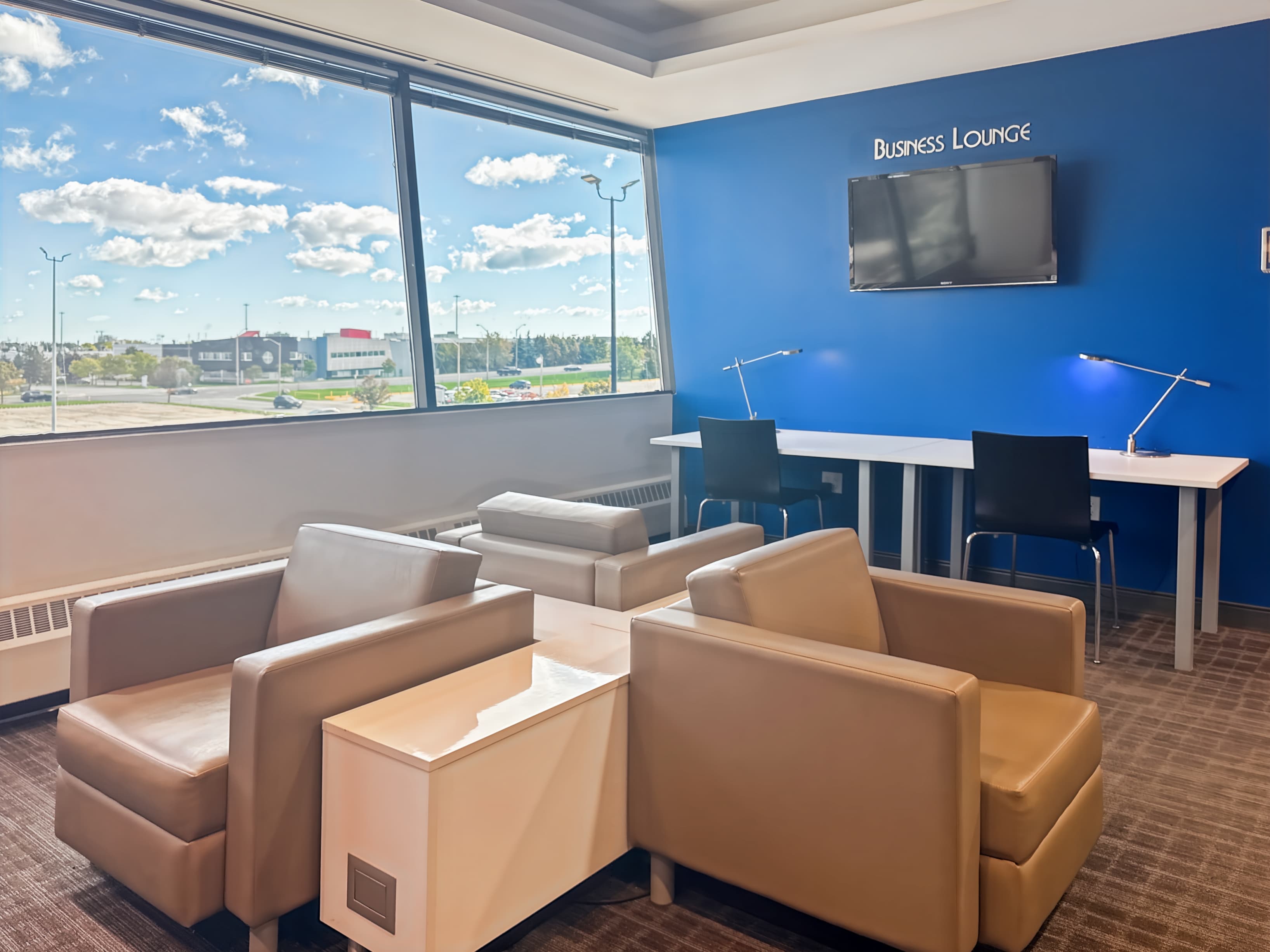 ON, Scarborough – 10 Milner Business Court image 9