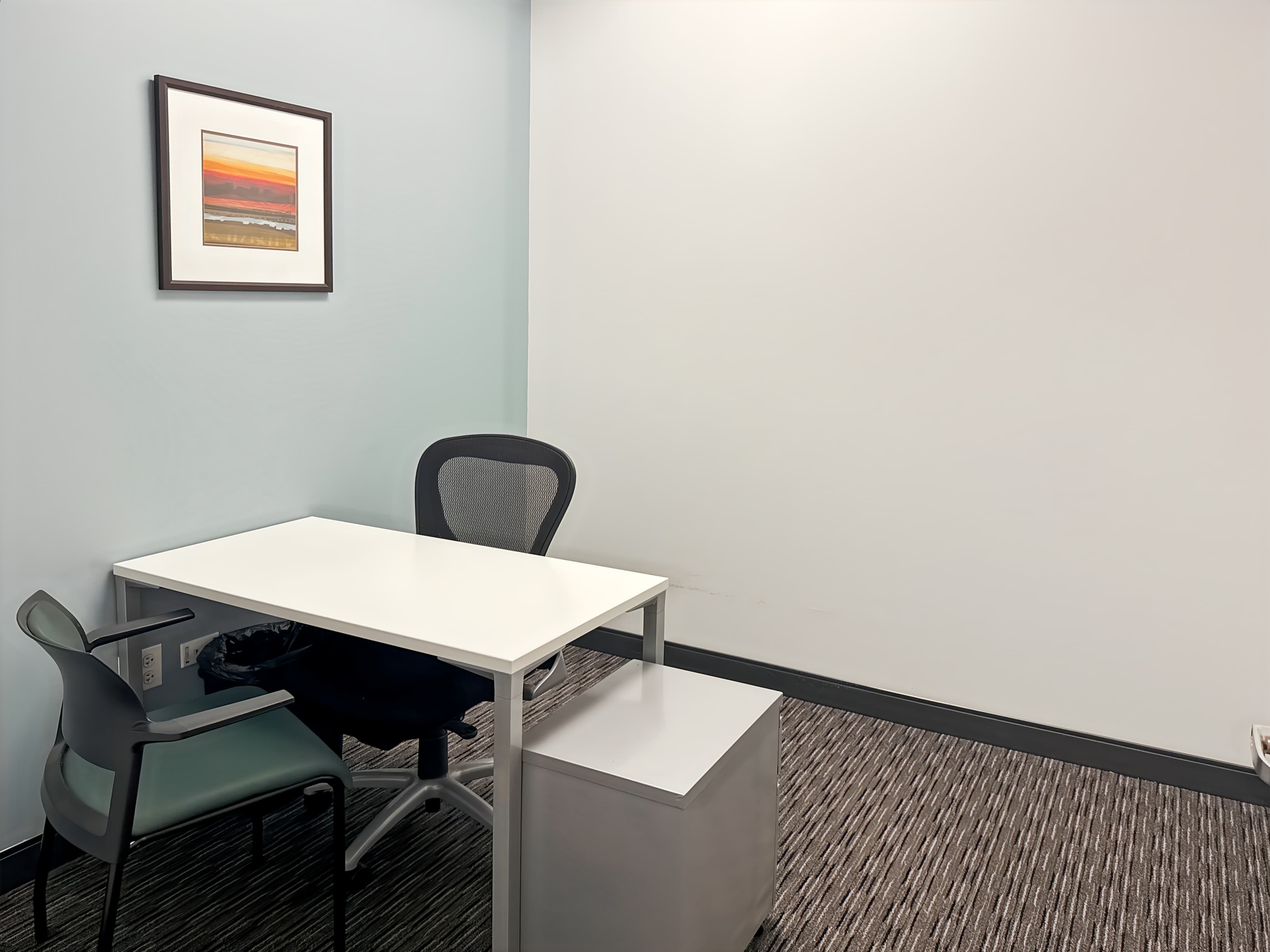 IL, Chicago – Lincoln Park image 10