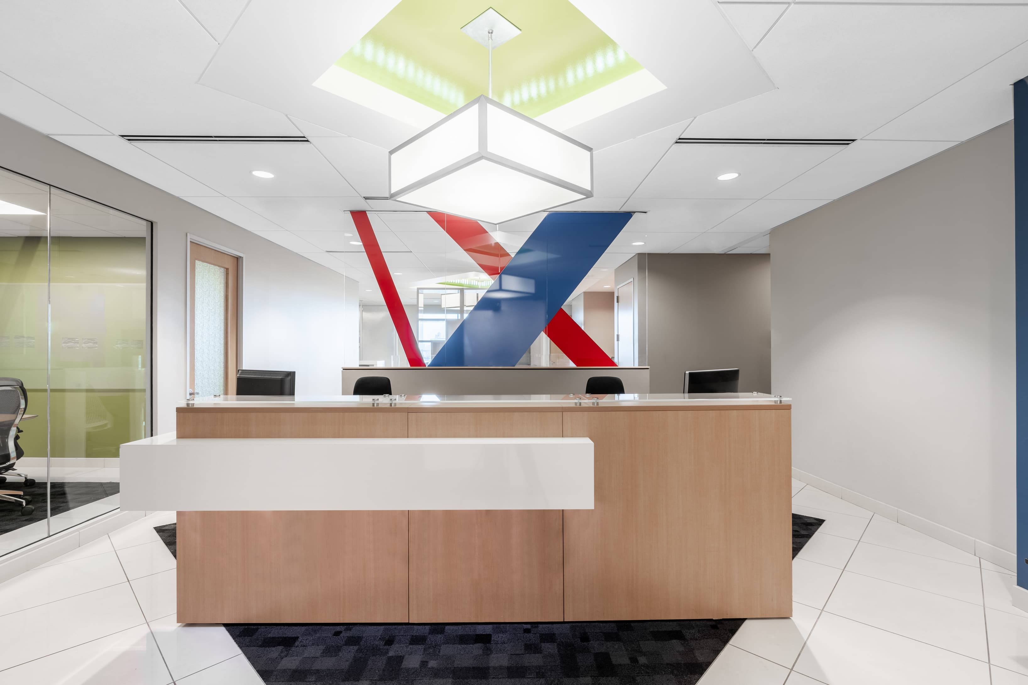 IL, Chicago – Lincoln Park image 5