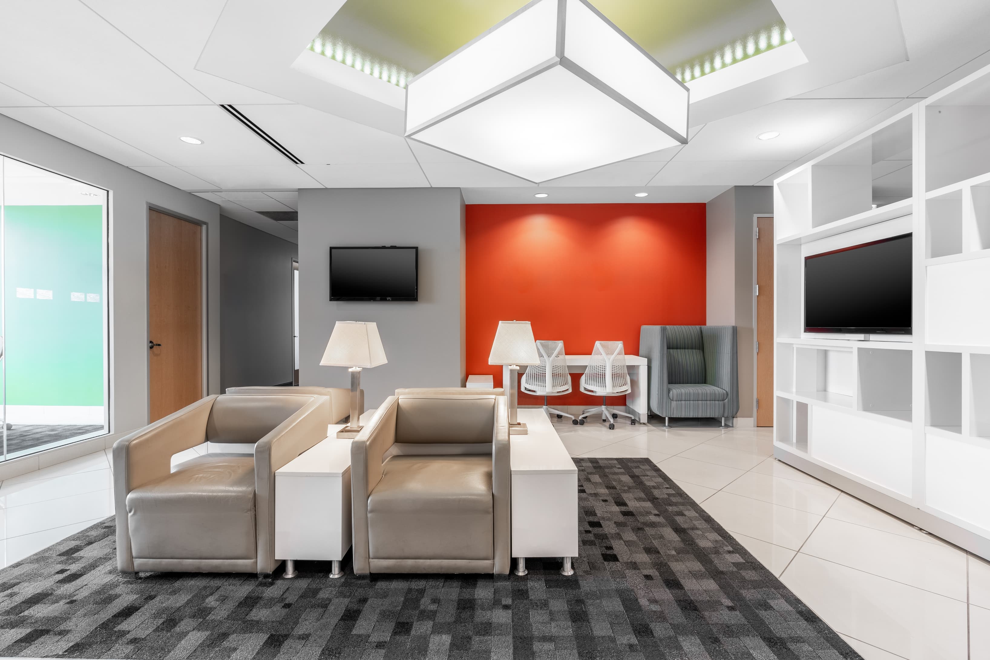 IL, Chicago – Lincoln Park image 4