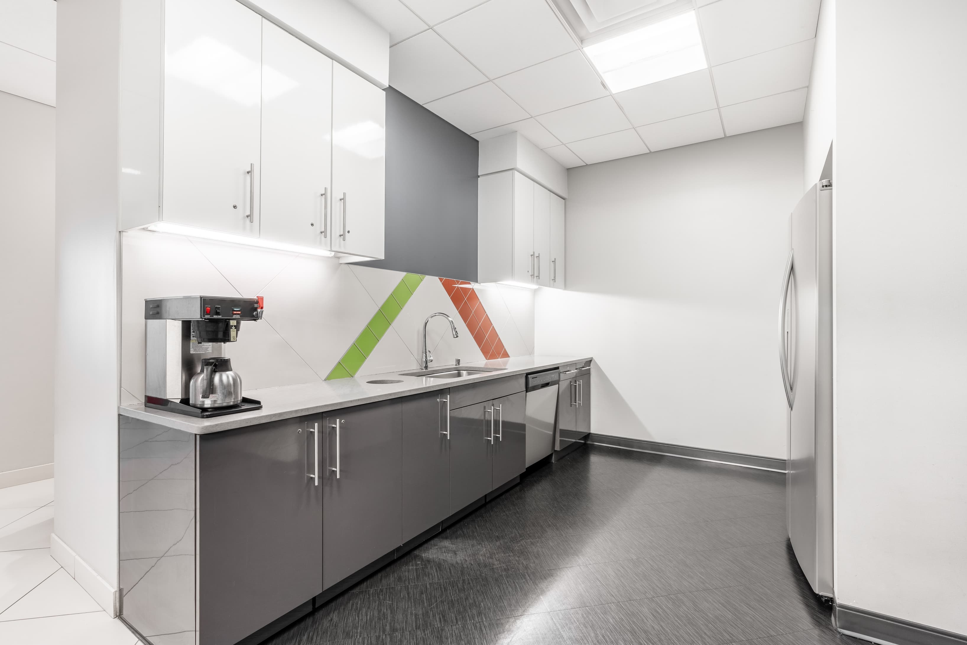 IL, Chicago – Lincoln Park image 7