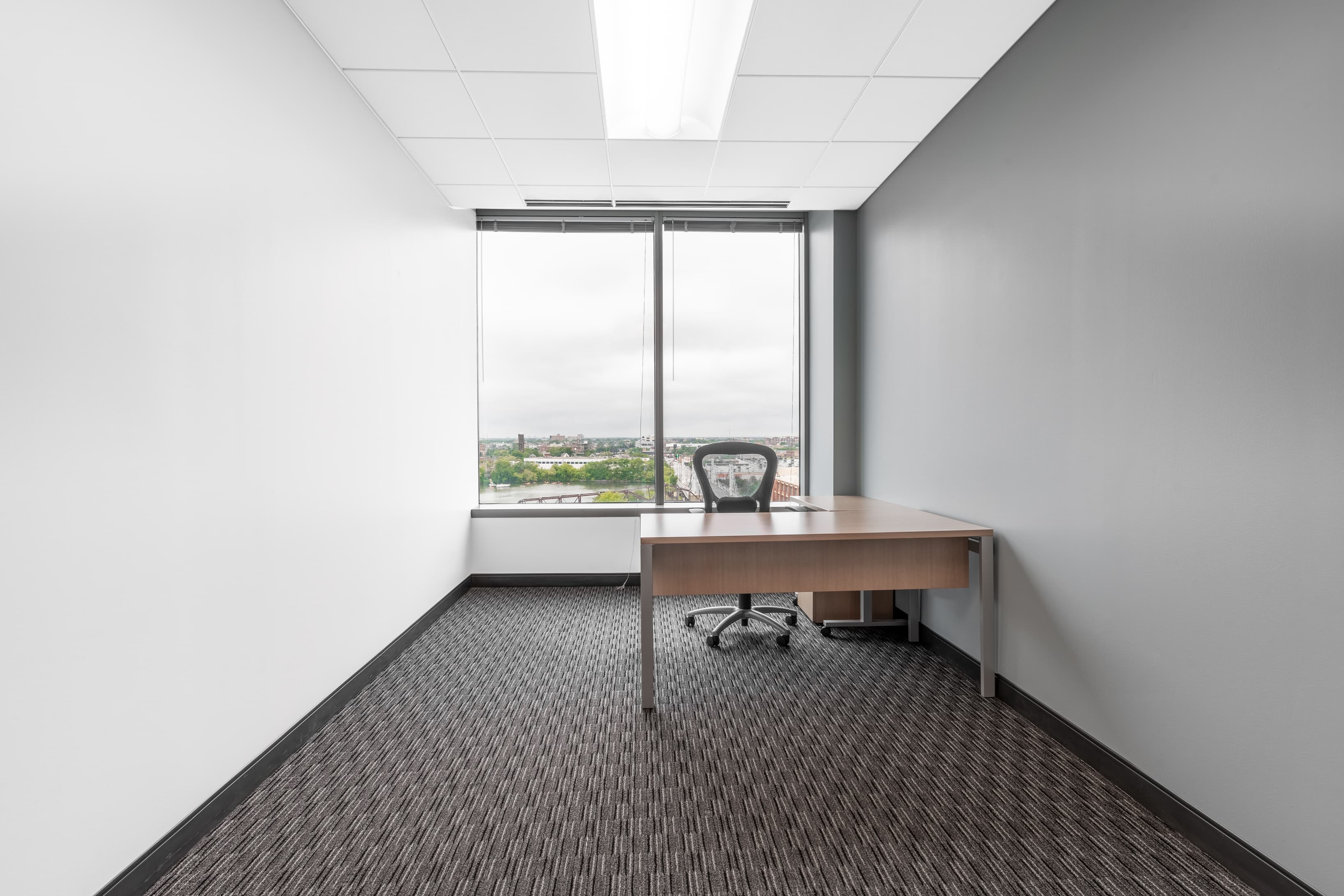 IL, Chicago – Lincoln Park image 2