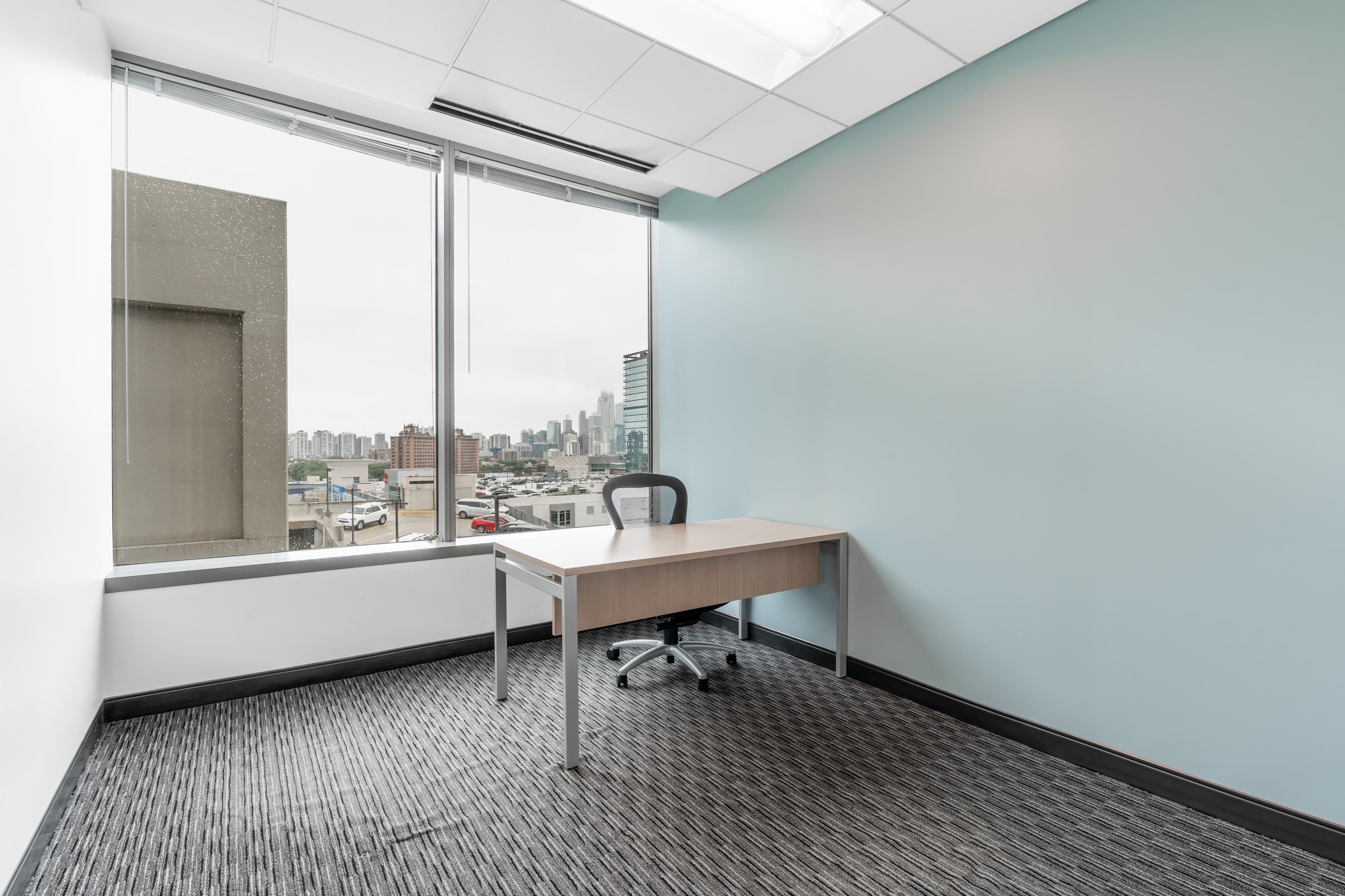 IL, Chicago – Lincoln Park image 8