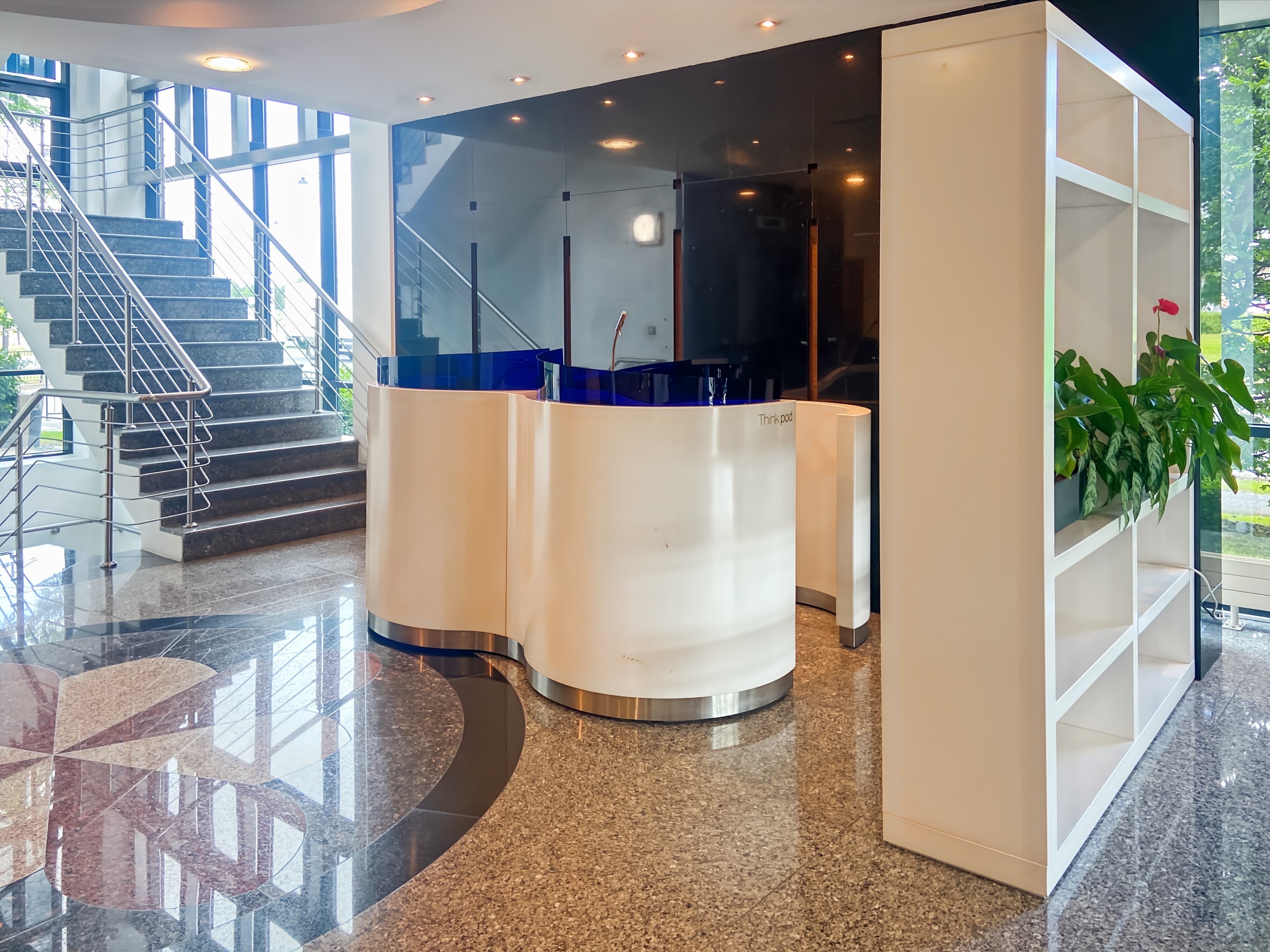 DUBLIN, Santry image 1