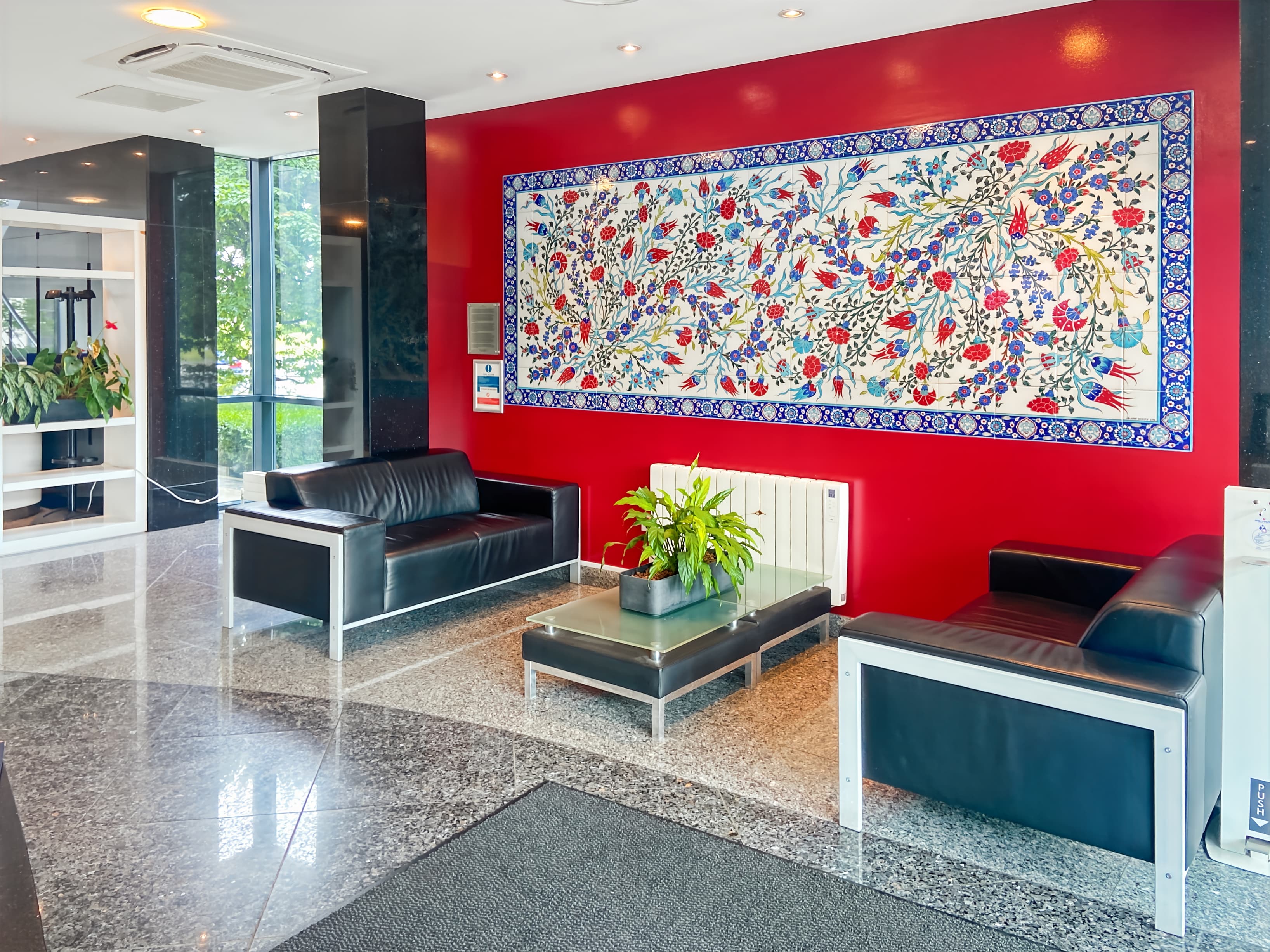 DUBLIN, Santry image 14