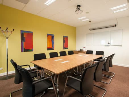 WARSAW, Equator Ochota image 11 WARSAW, Equator Ochota image 11