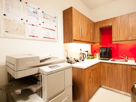 WARSAW, Equator Ochota image 7 WARSAW, Equator Ochota image 7