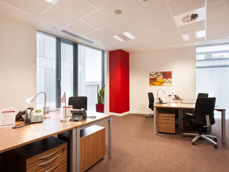 WARSAW, Equator Ochota image 8 WARSAW, Equator Ochota image 8