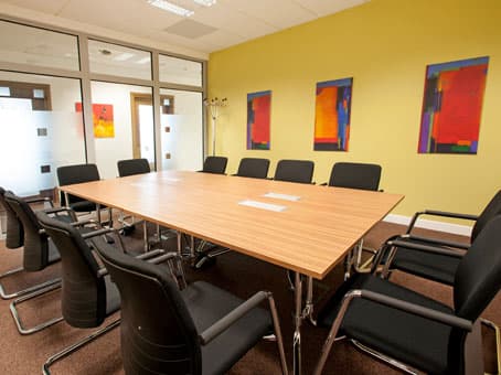 WARSAW, Equator Ochota image 9 WARSAW, Equator Ochota image 9