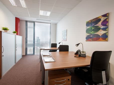 WARSAW, Equator Ochota image 6 WARSAW, Equator Ochota image 6