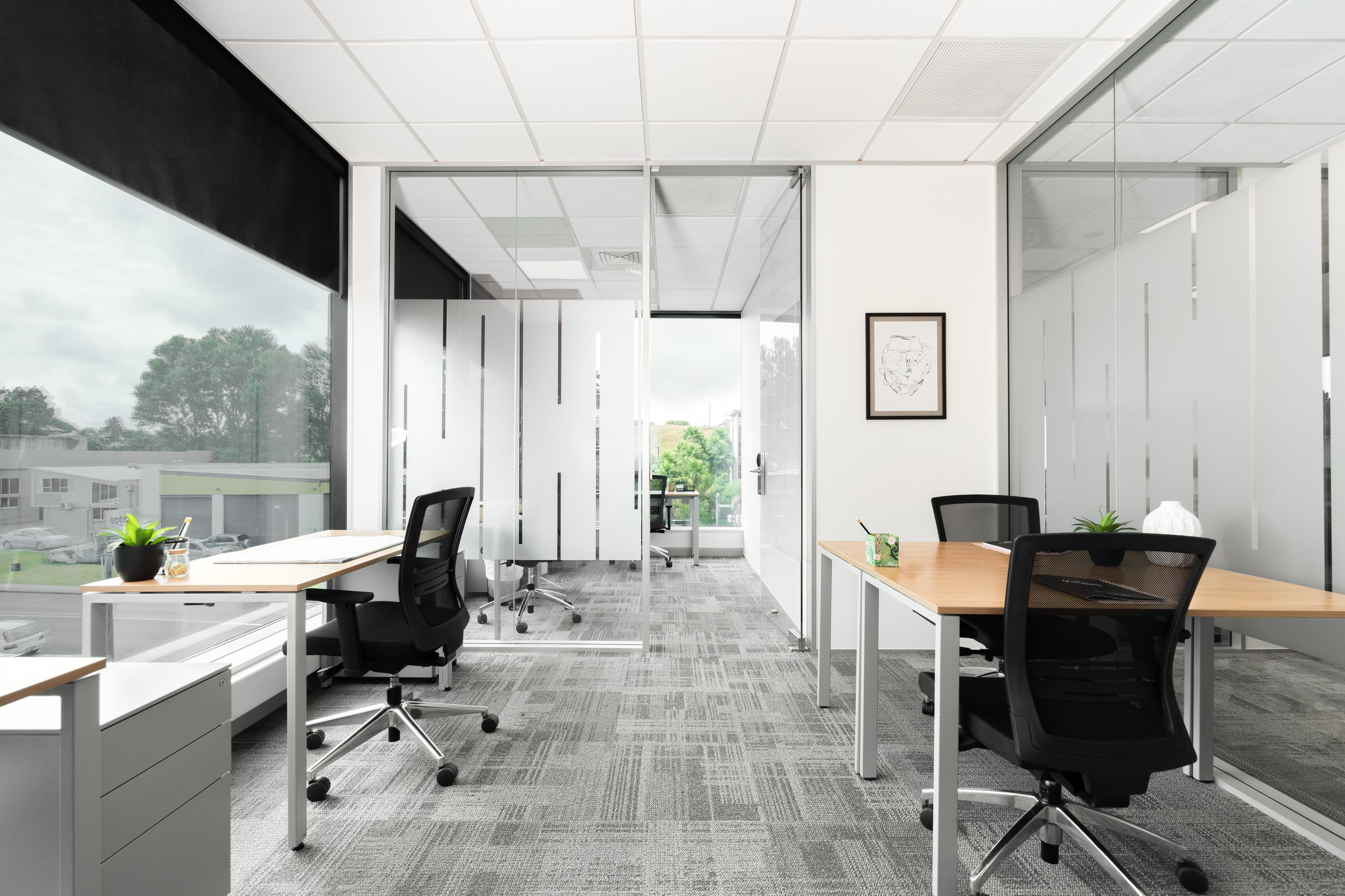 AUCKLAND, 21 Queen Street image 3 AUCKLAND, 21 Queen Street image 3