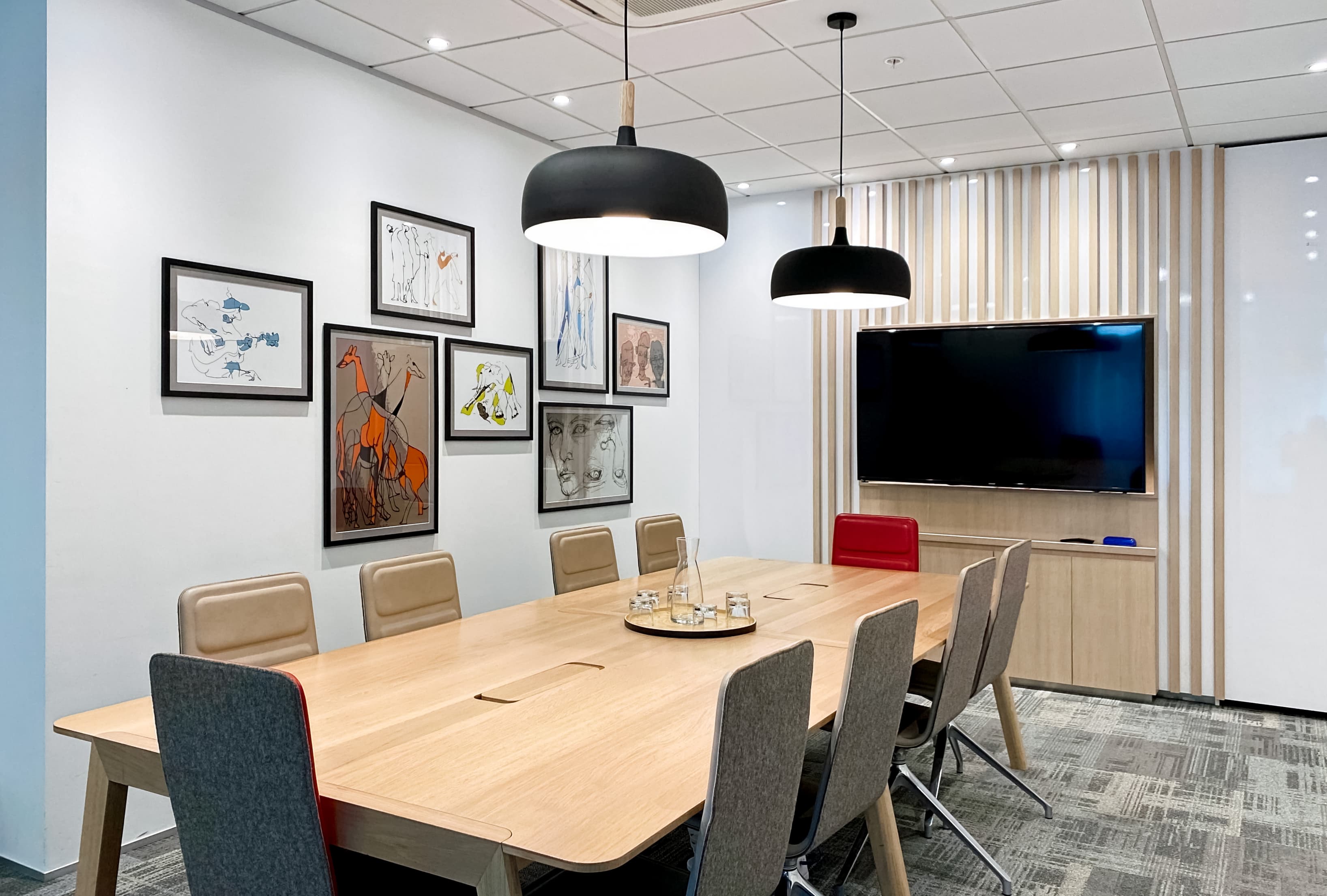 AUCKLAND, 21 Queen Street image 1 AUCKLAND, 21 Queen Street image 1