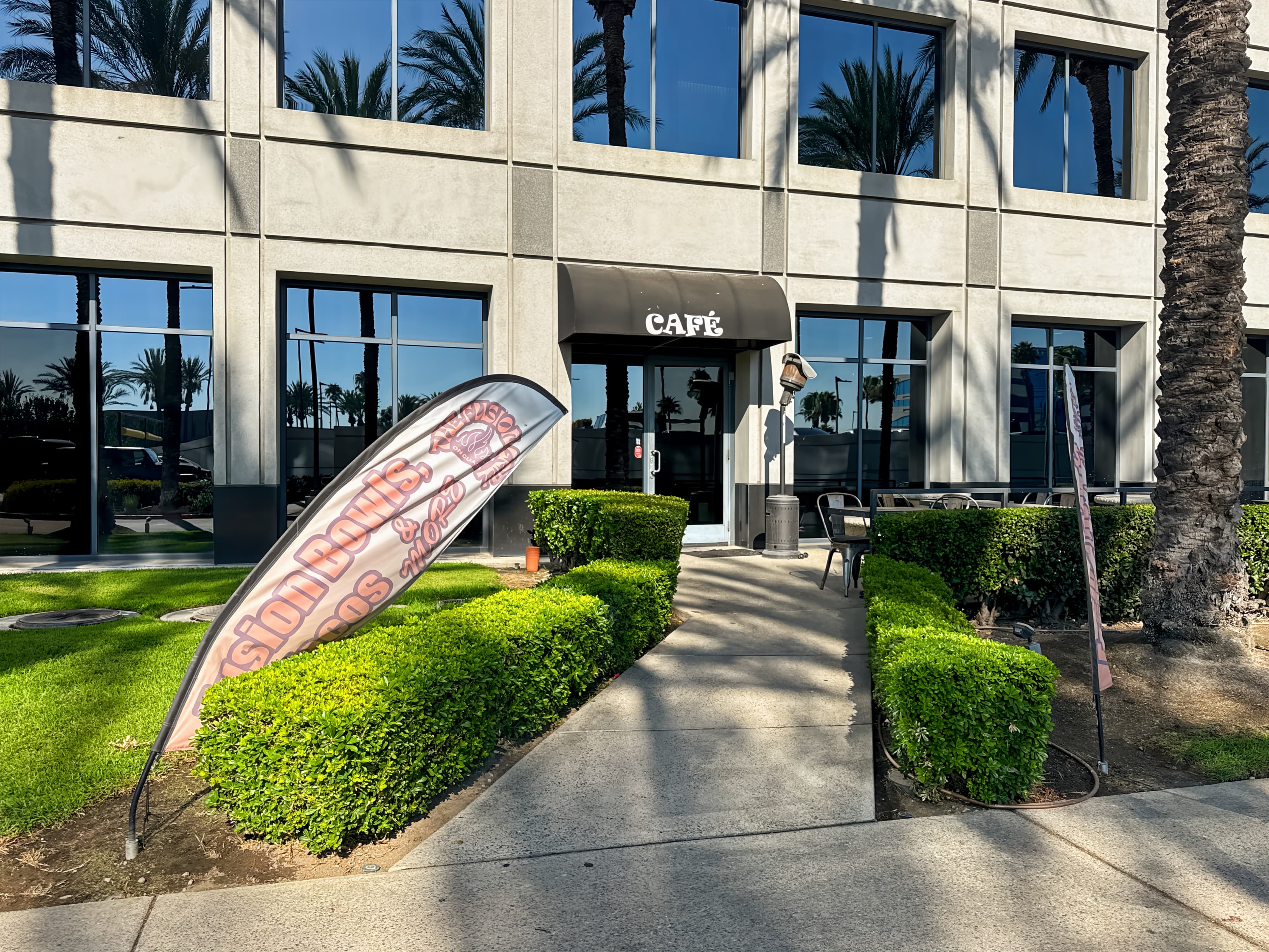 CA, Ontario - One Lakeshore image 12 CA, Ontario - One Lakeshore image 12