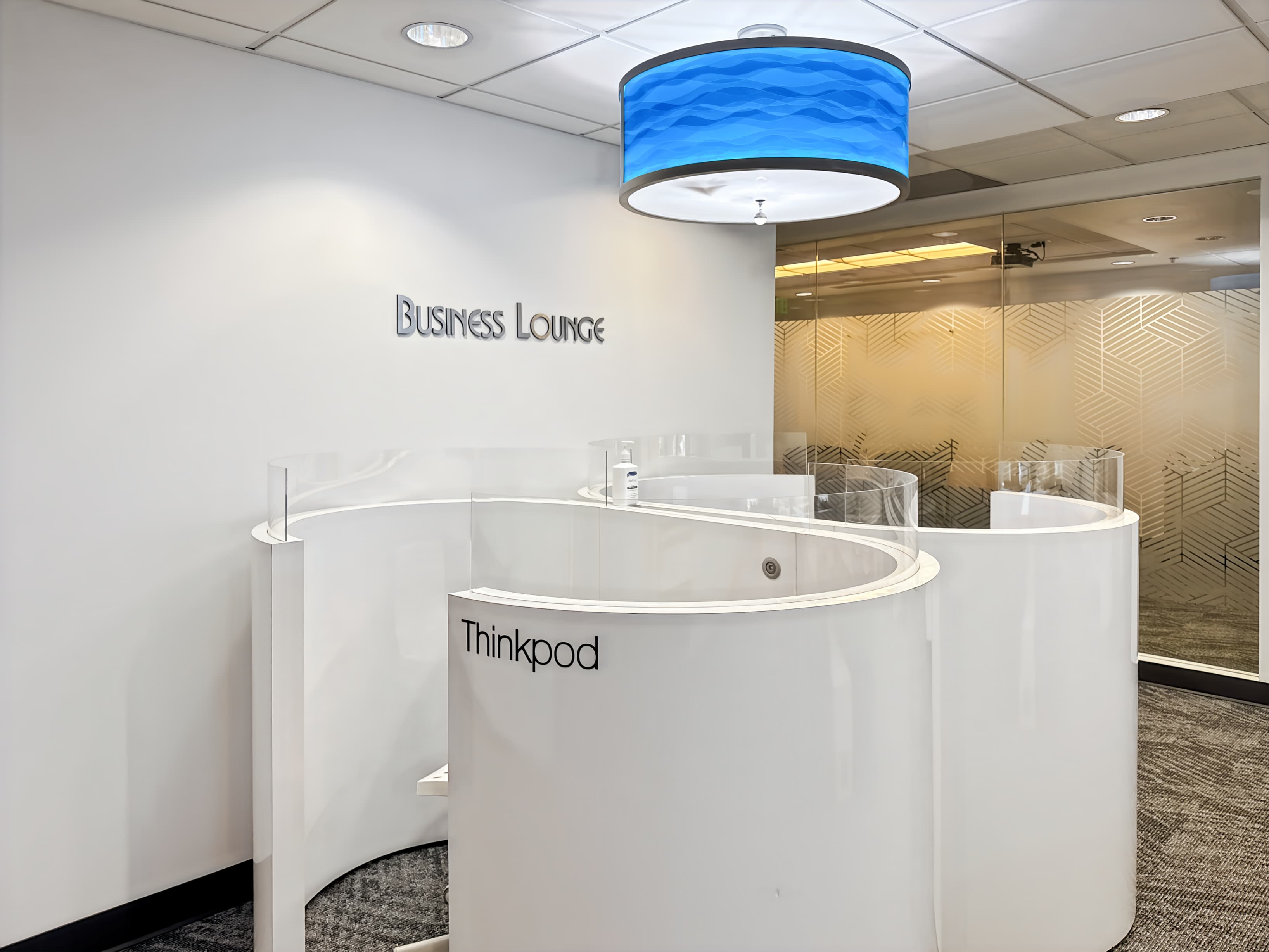 CA, Ontario - One Lakeshore image 2 CA, Ontario - One Lakeshore image 2