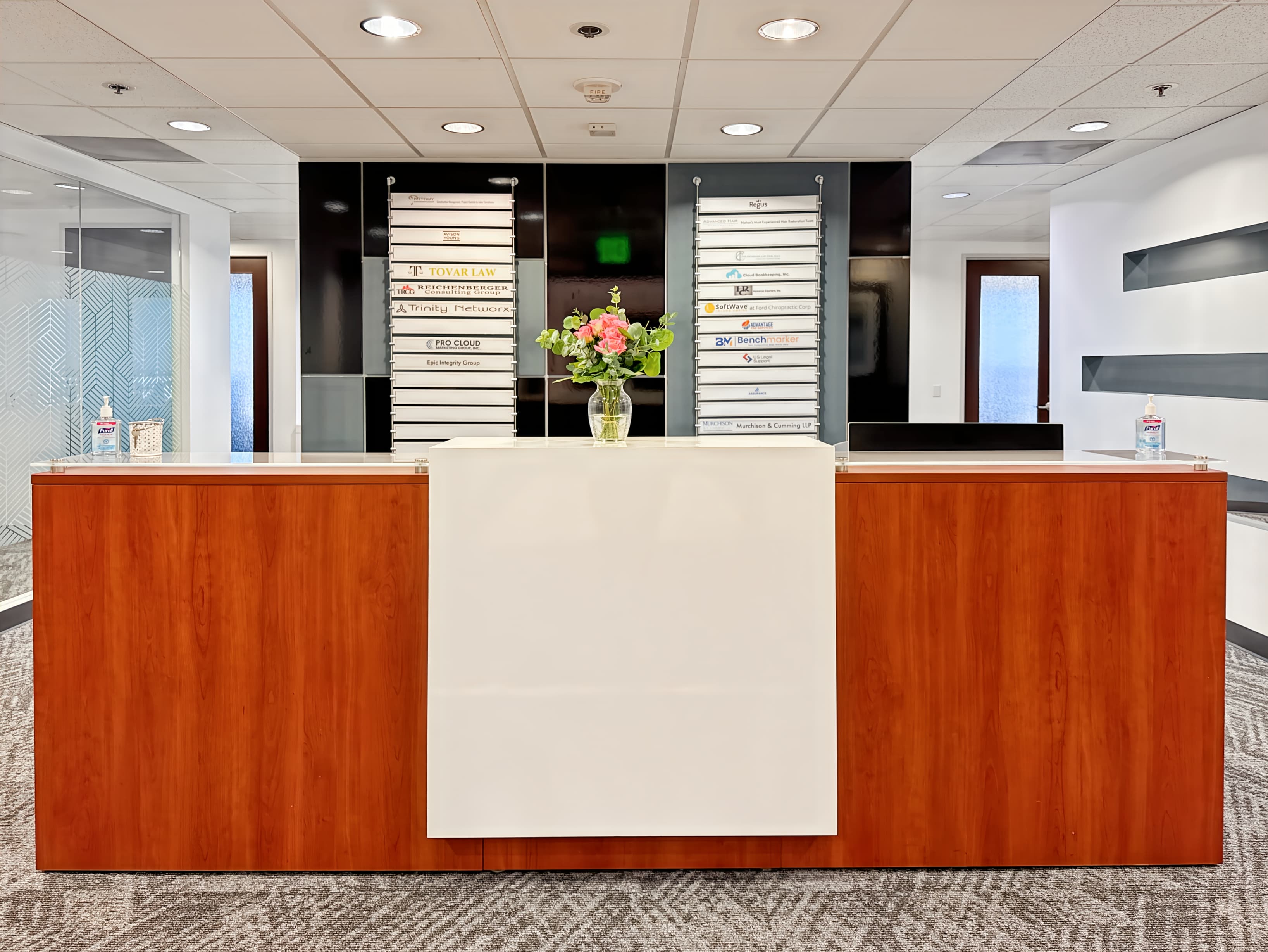 CA, Ontario - One Lakeshore image 1 CA, Ontario - One Lakeshore image 1