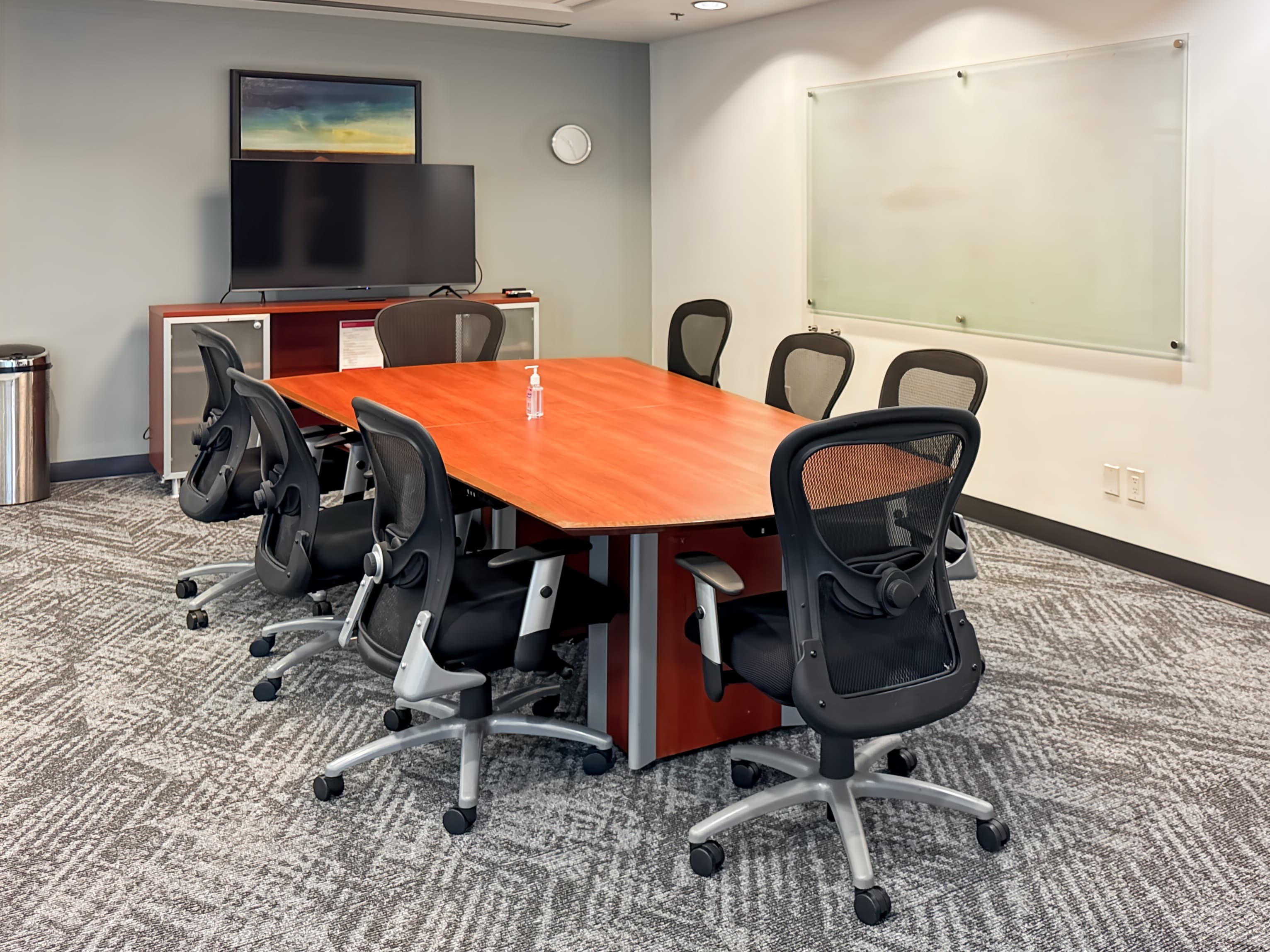 CA, Ontario - One Lakeshore image 4 CA, Ontario - One Lakeshore image 4