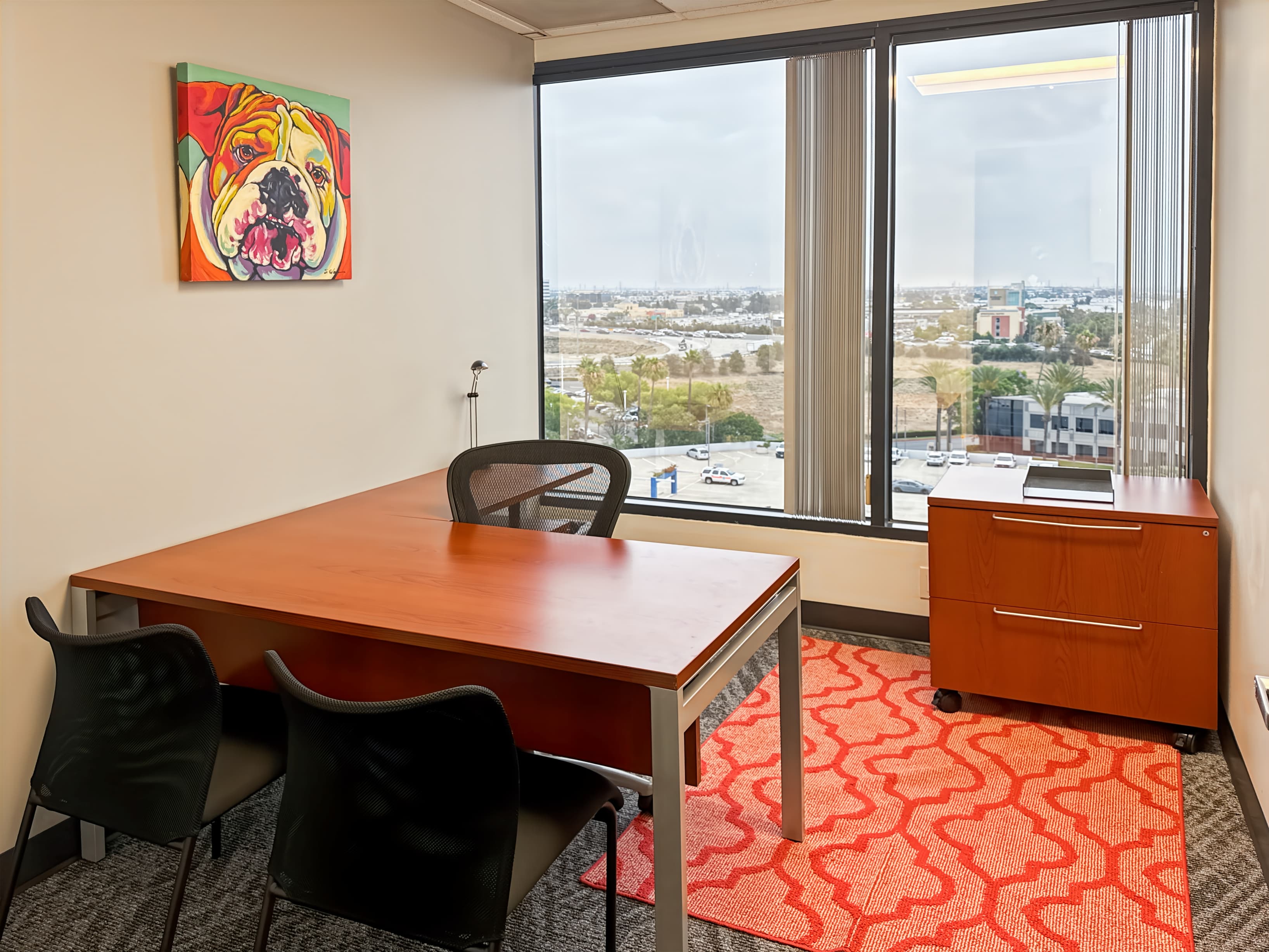 CA, Ontario - One Lakeshore image 13 CA, Ontario - One Lakeshore image 13