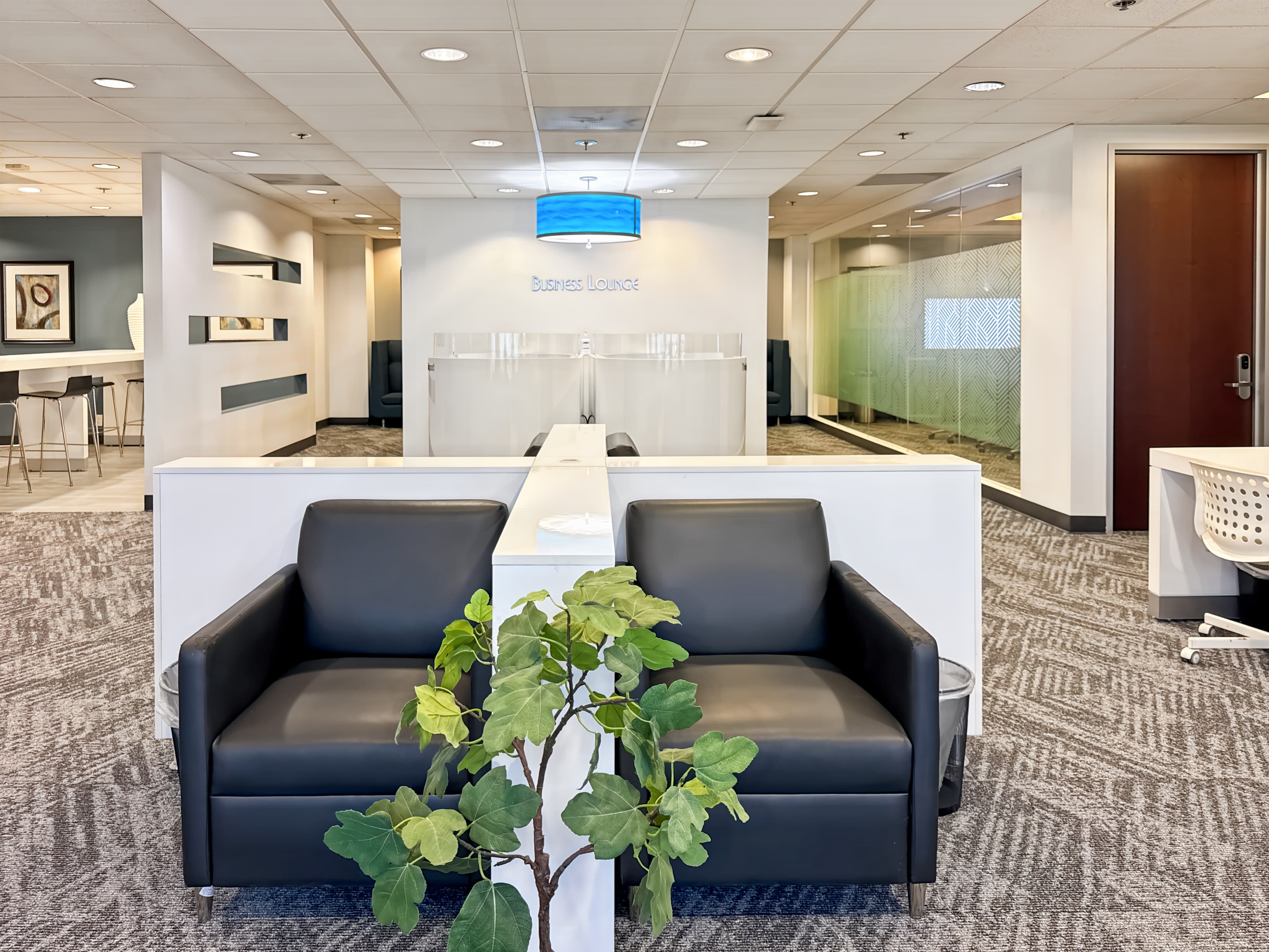 CA, Ontario - One Lakeshore image 7 CA, Ontario - One Lakeshore image 7