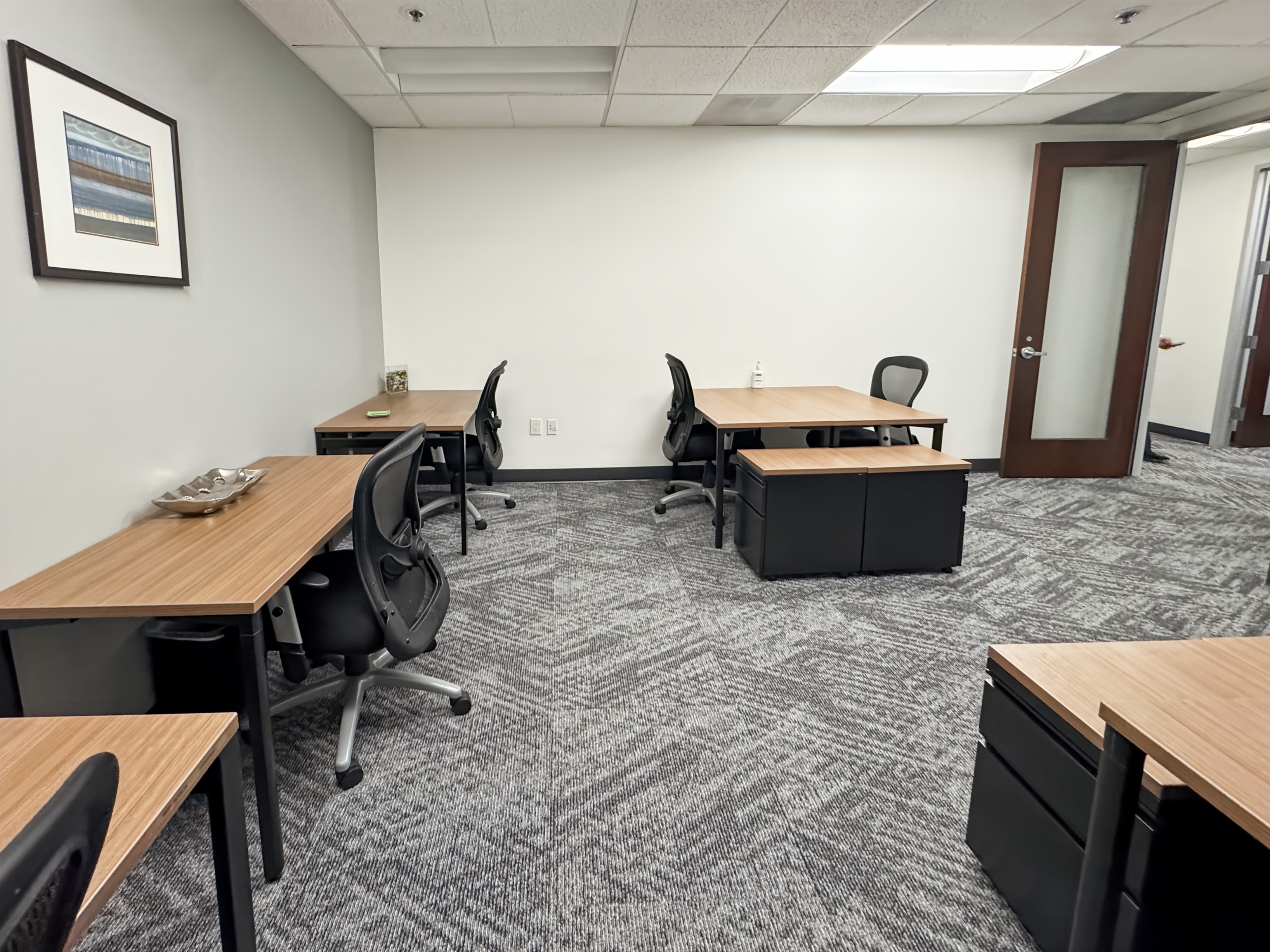 CA, Ontario - One Lakeshore image 11 CA, Ontario - One Lakeshore image 11