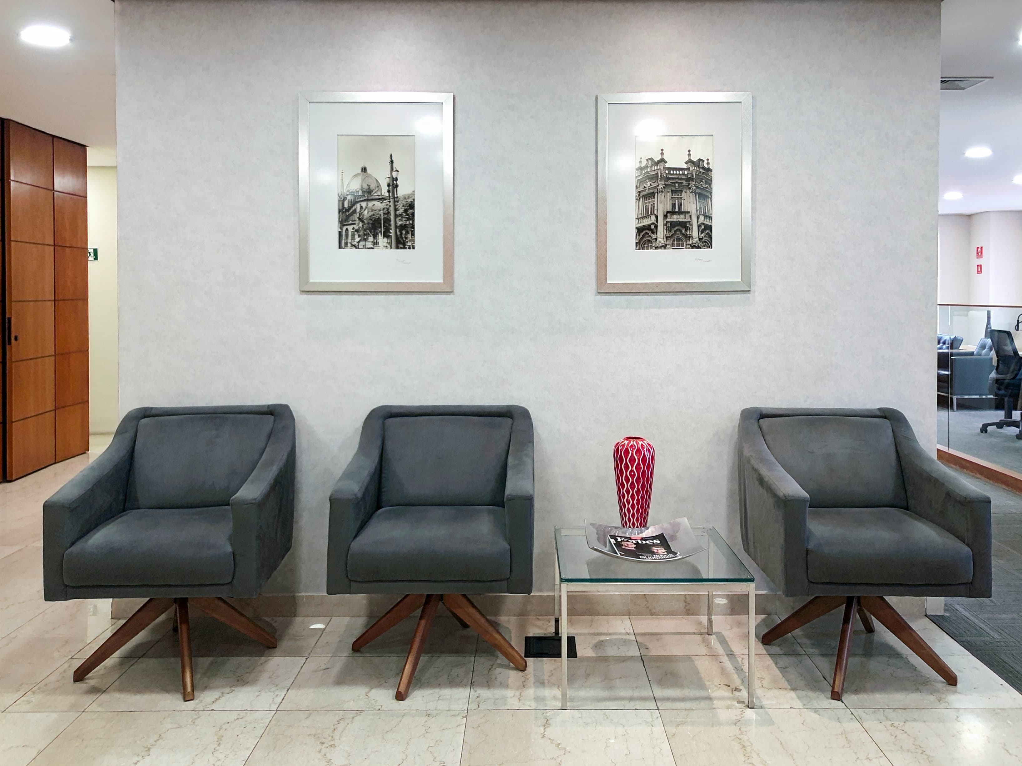 SAO PAULO, Chacara Santo Antonio, Alexandre Dumas image 14