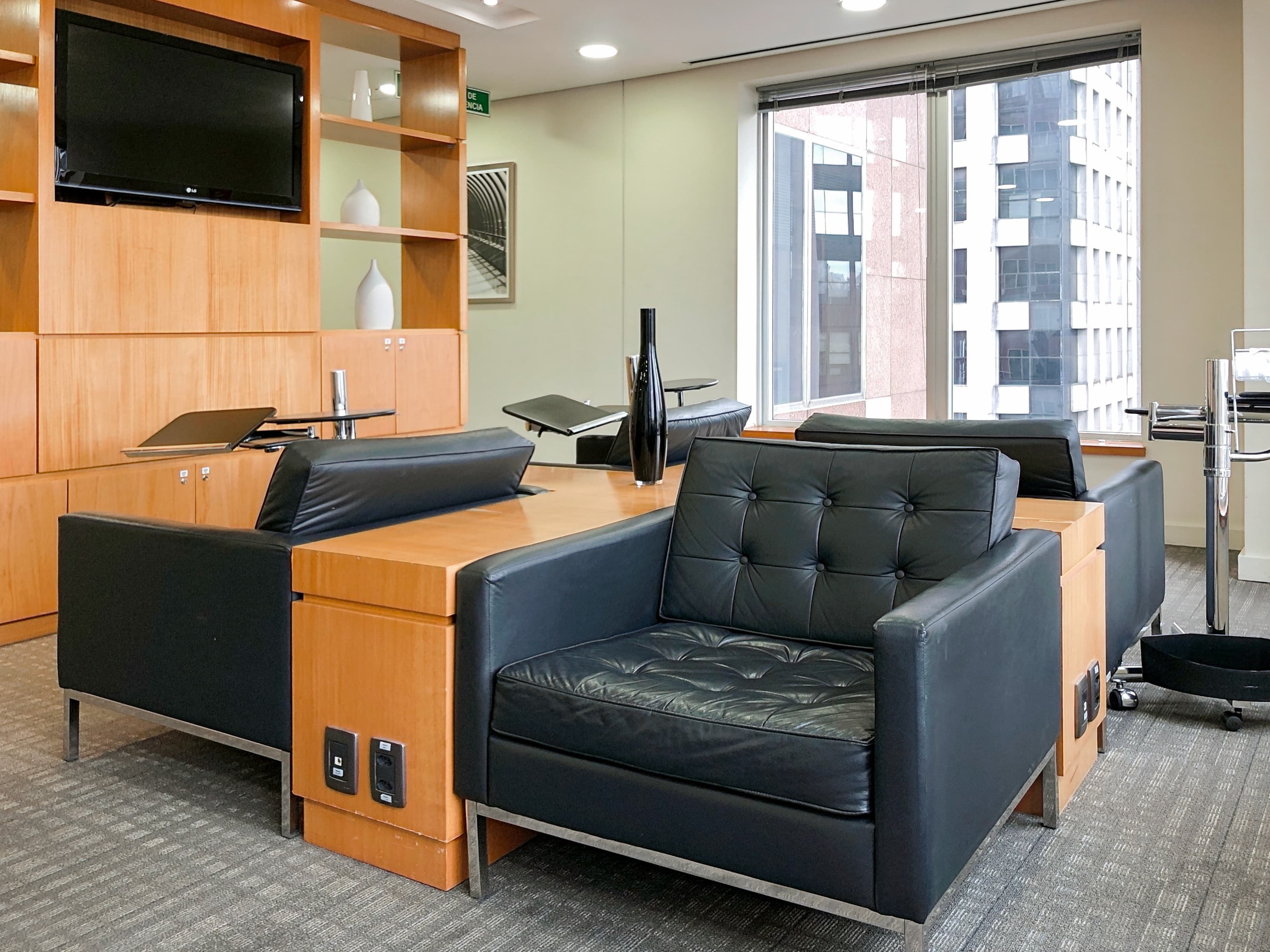 SAO PAULO, Chacara Santo Antonio, Alexandre Dumas image 9