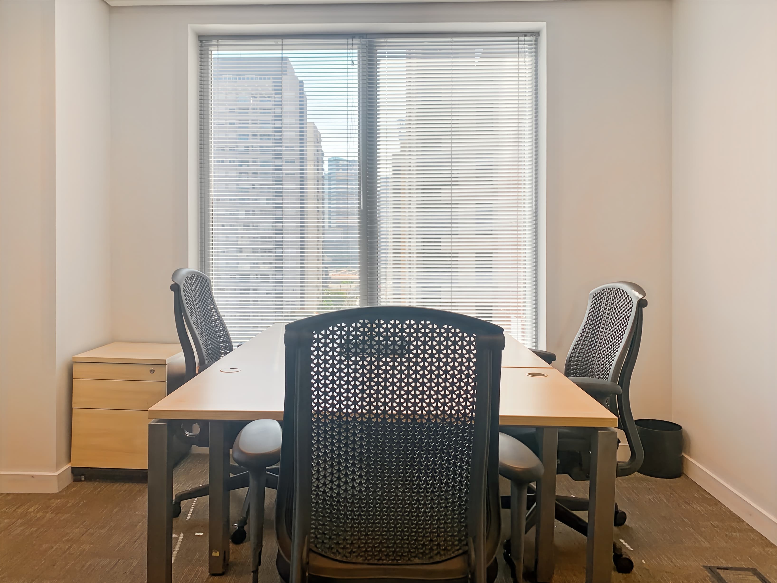 SAO PAULO, Chacara Santo Antonio, Alexandre Dumas image 8