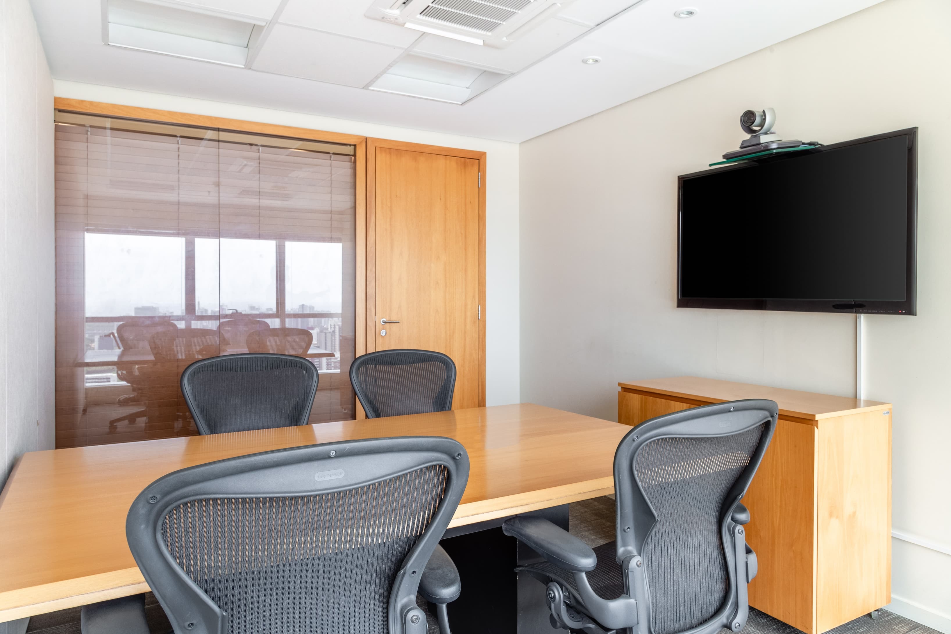 SALVADOR, Mundo Plaza – Tancredo Neves image 8