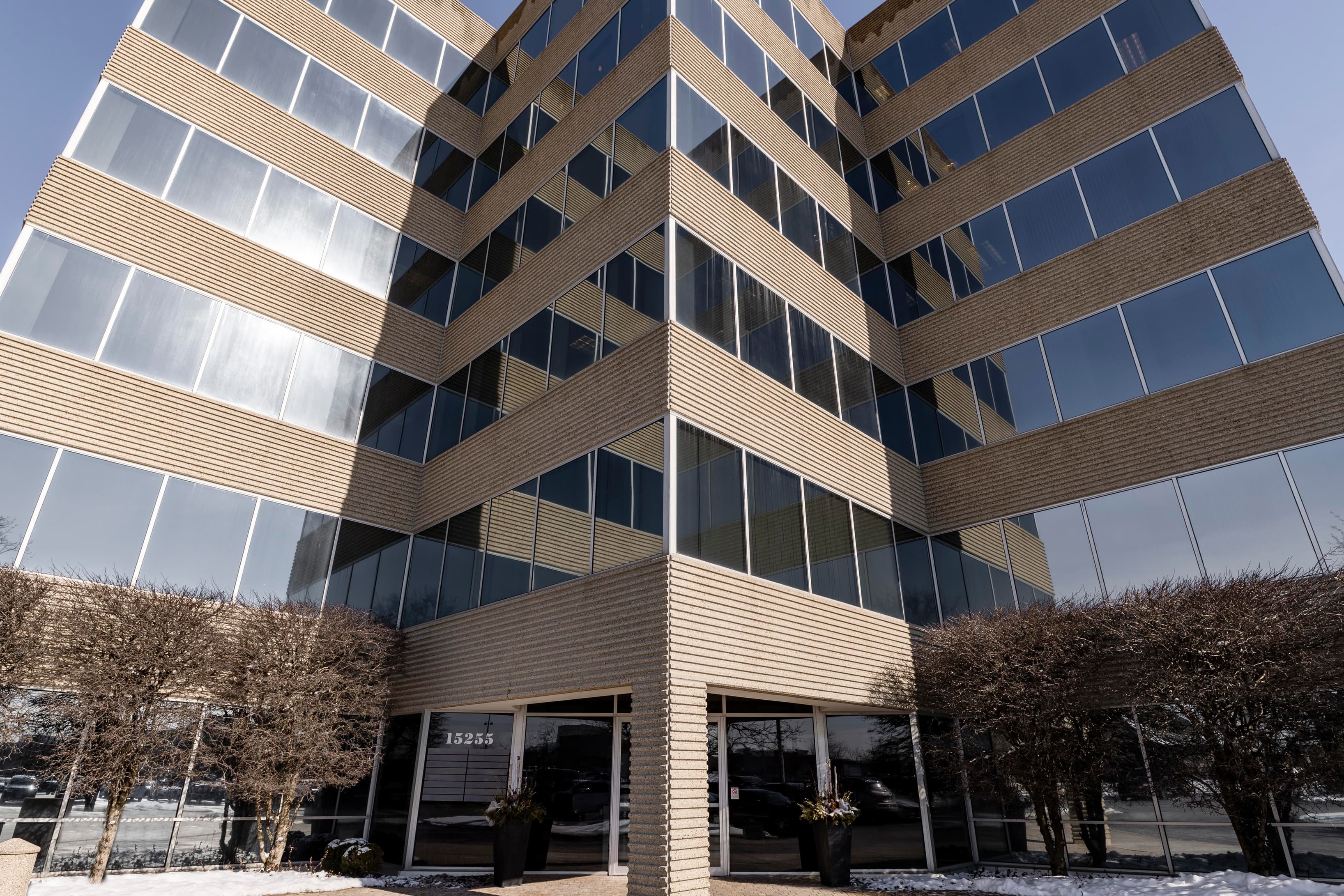 IL, Orland Park – Orland Park image 3