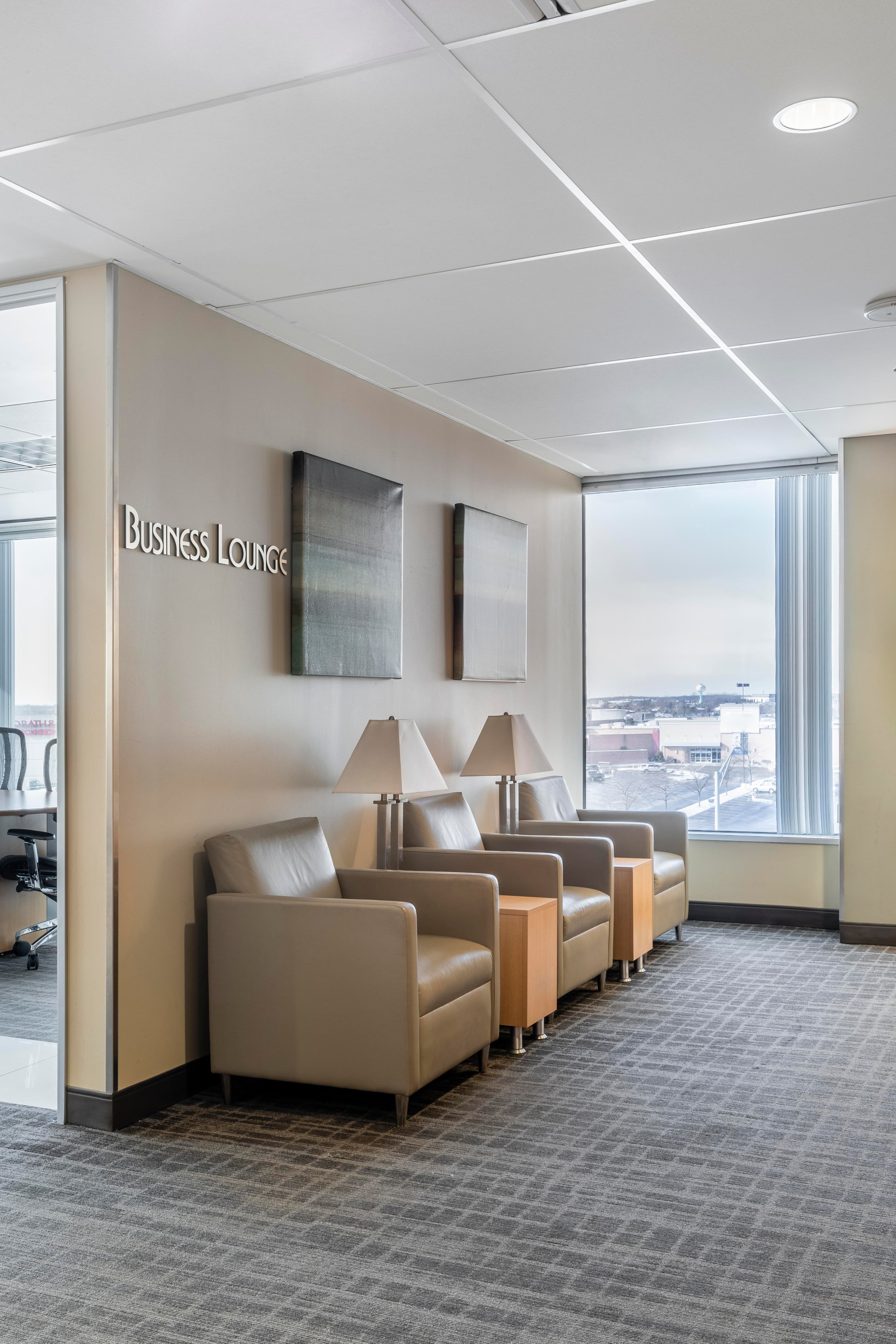 IL, Orland Park – Orland Park image 2