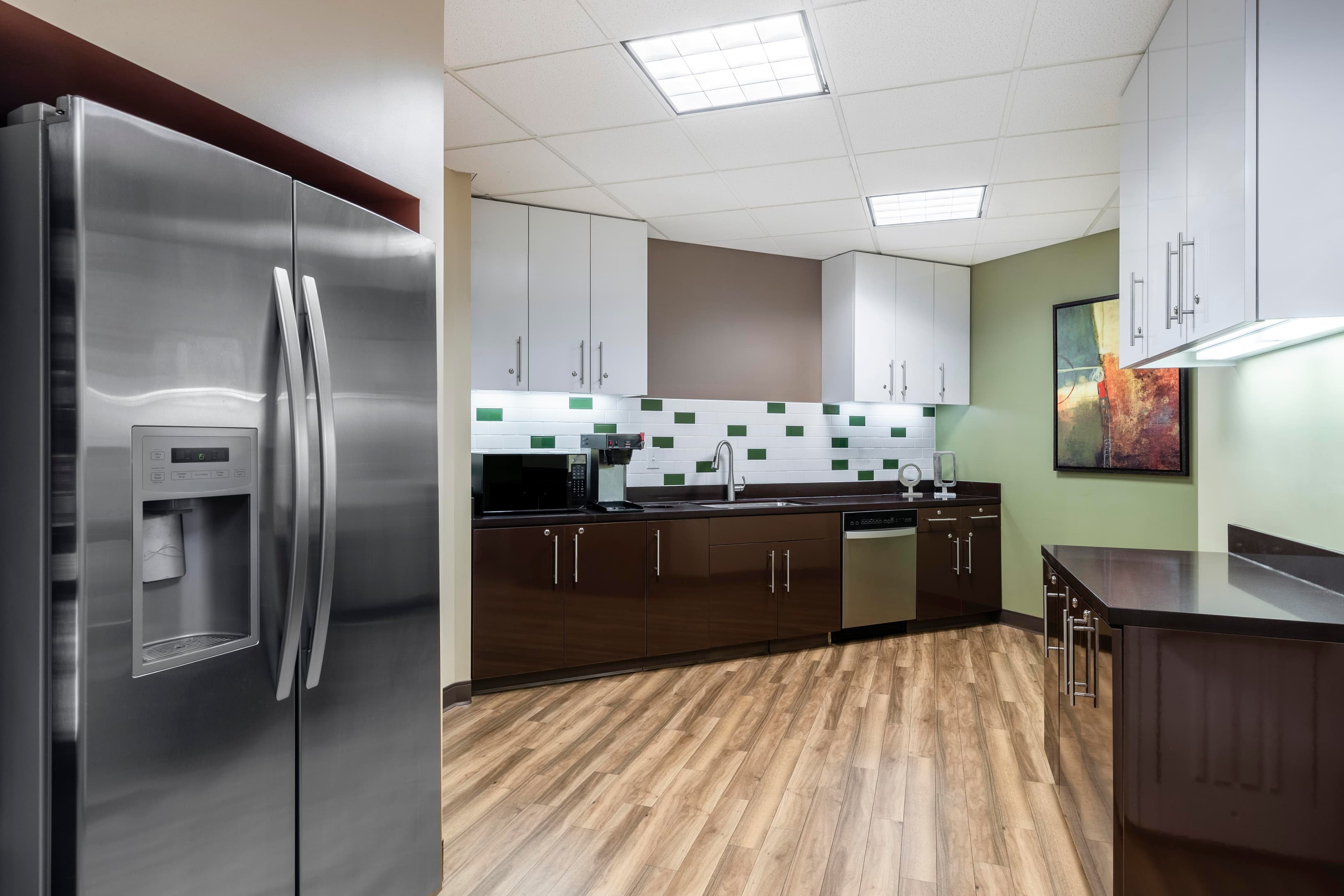 IL, Orland Park – Orland Park image 5