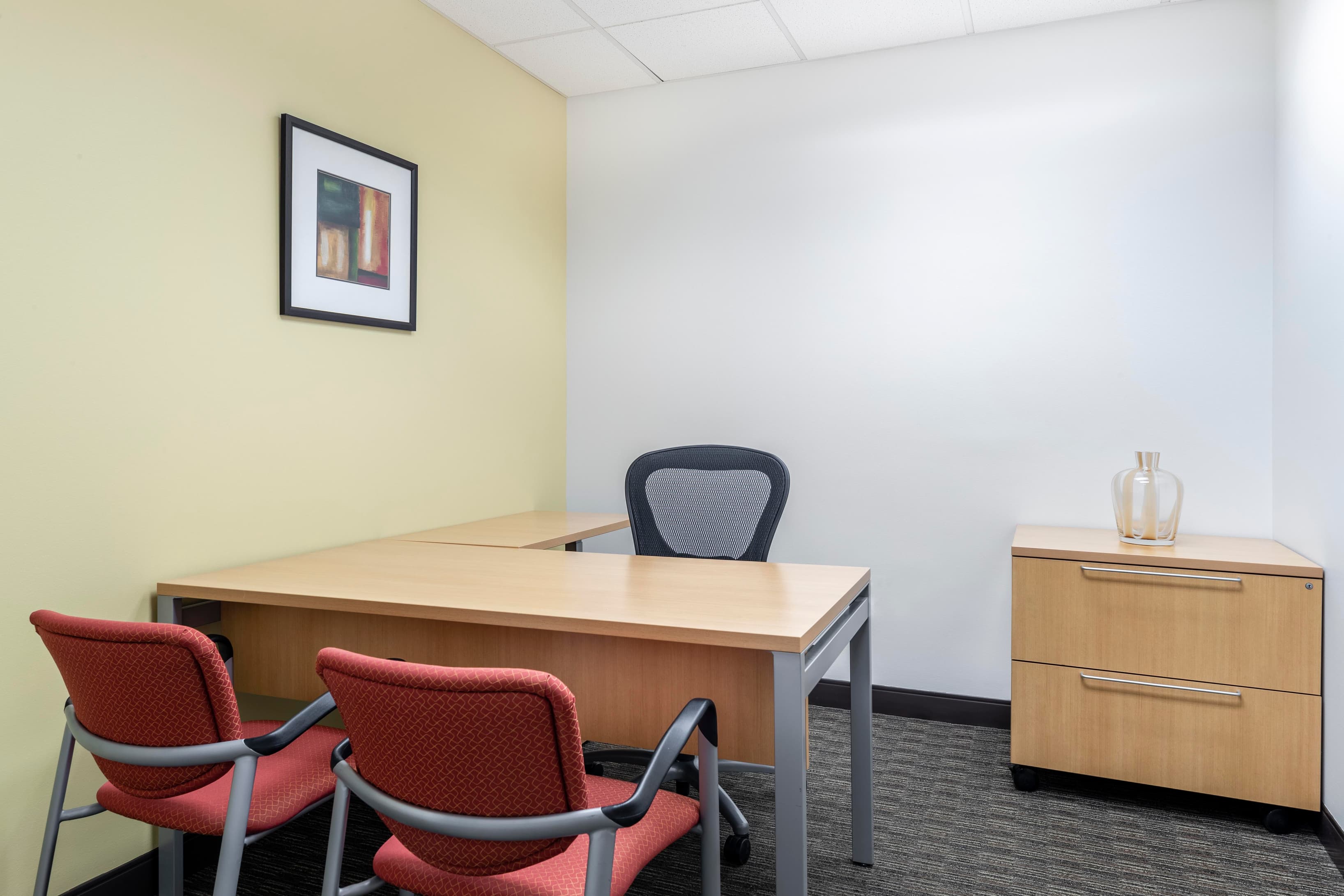 IL, Orland Park – Orland Park image 8