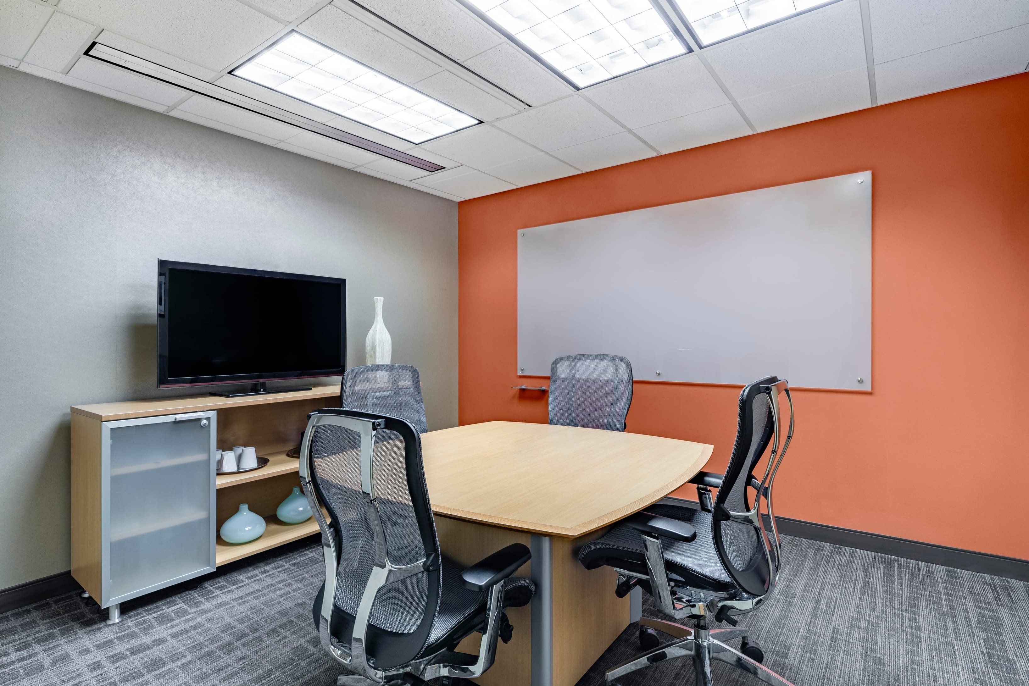 IL, Orland Park – Orland Park image 9