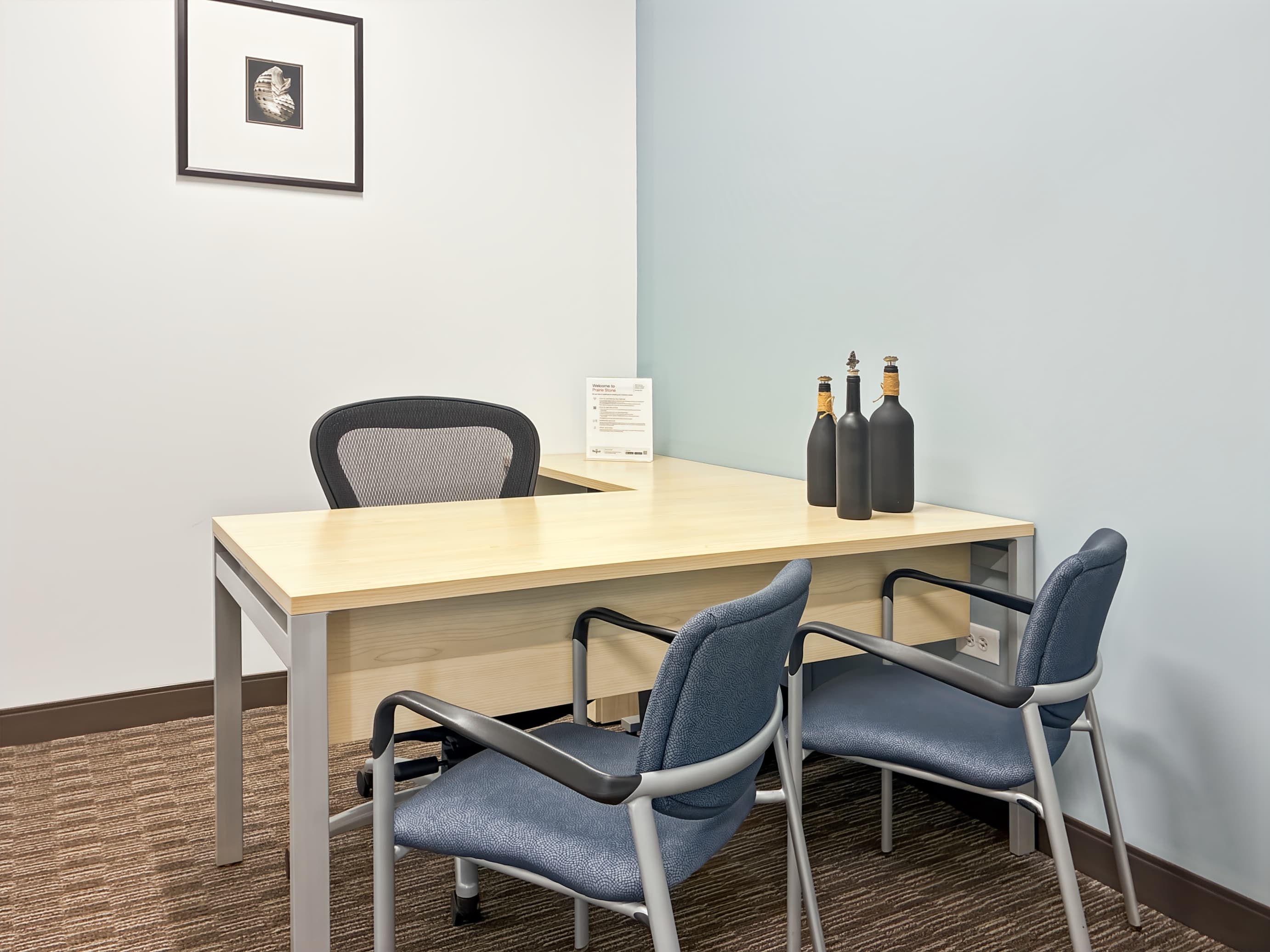 IL, Hoffman Estates – Prairie Stone image 10