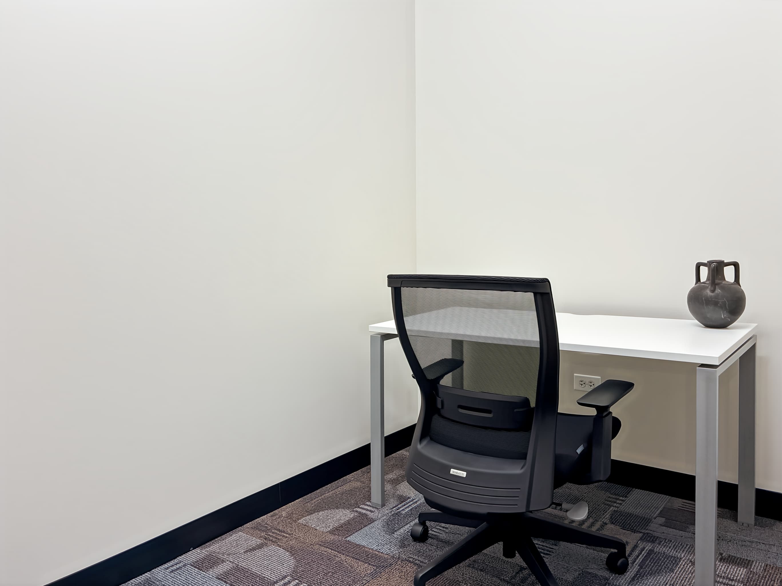 IL, Hoffman Estates – Prairie Stone image 8