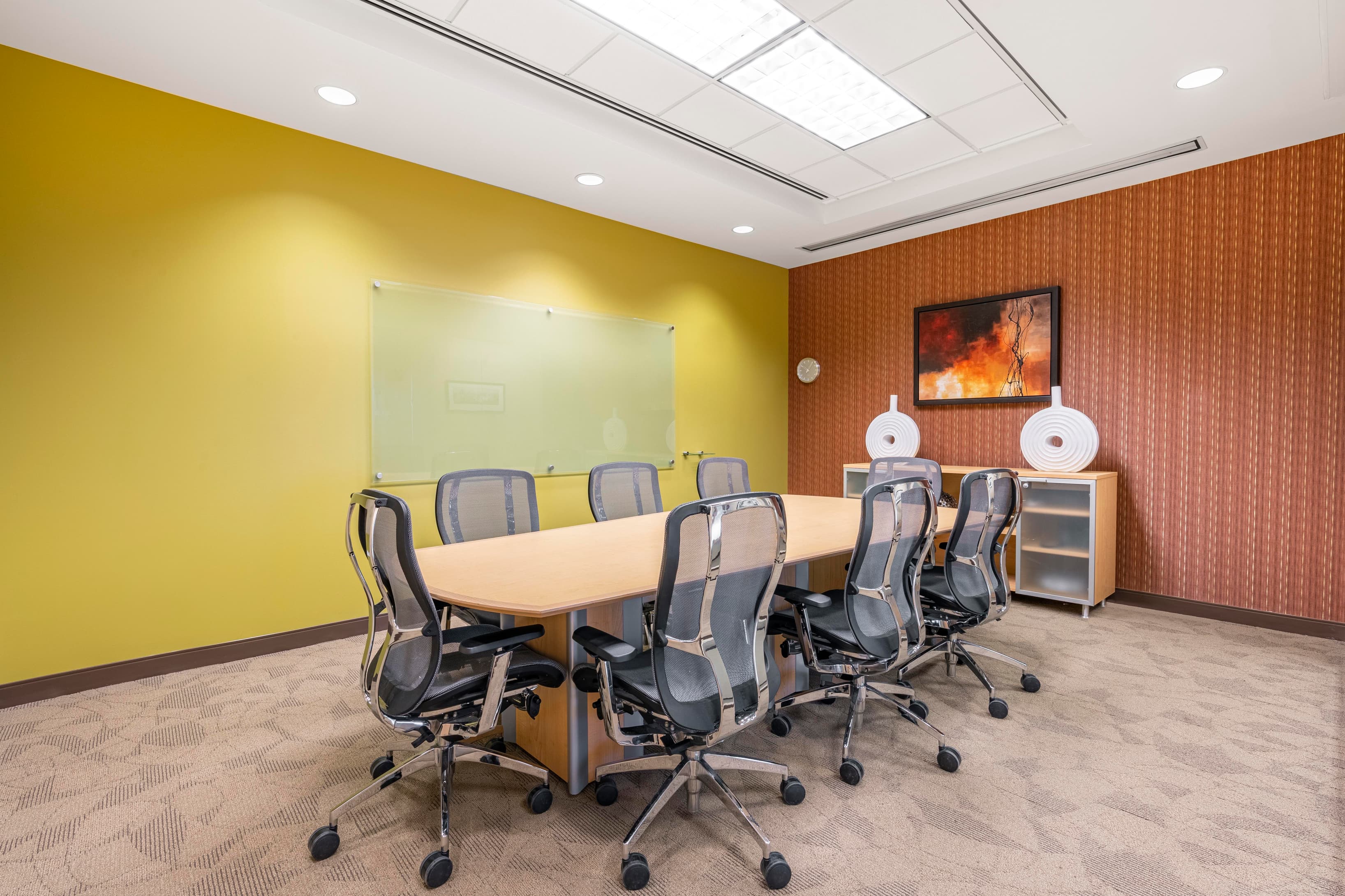 IL, Hoffman Estates – Prairie Stone image 6