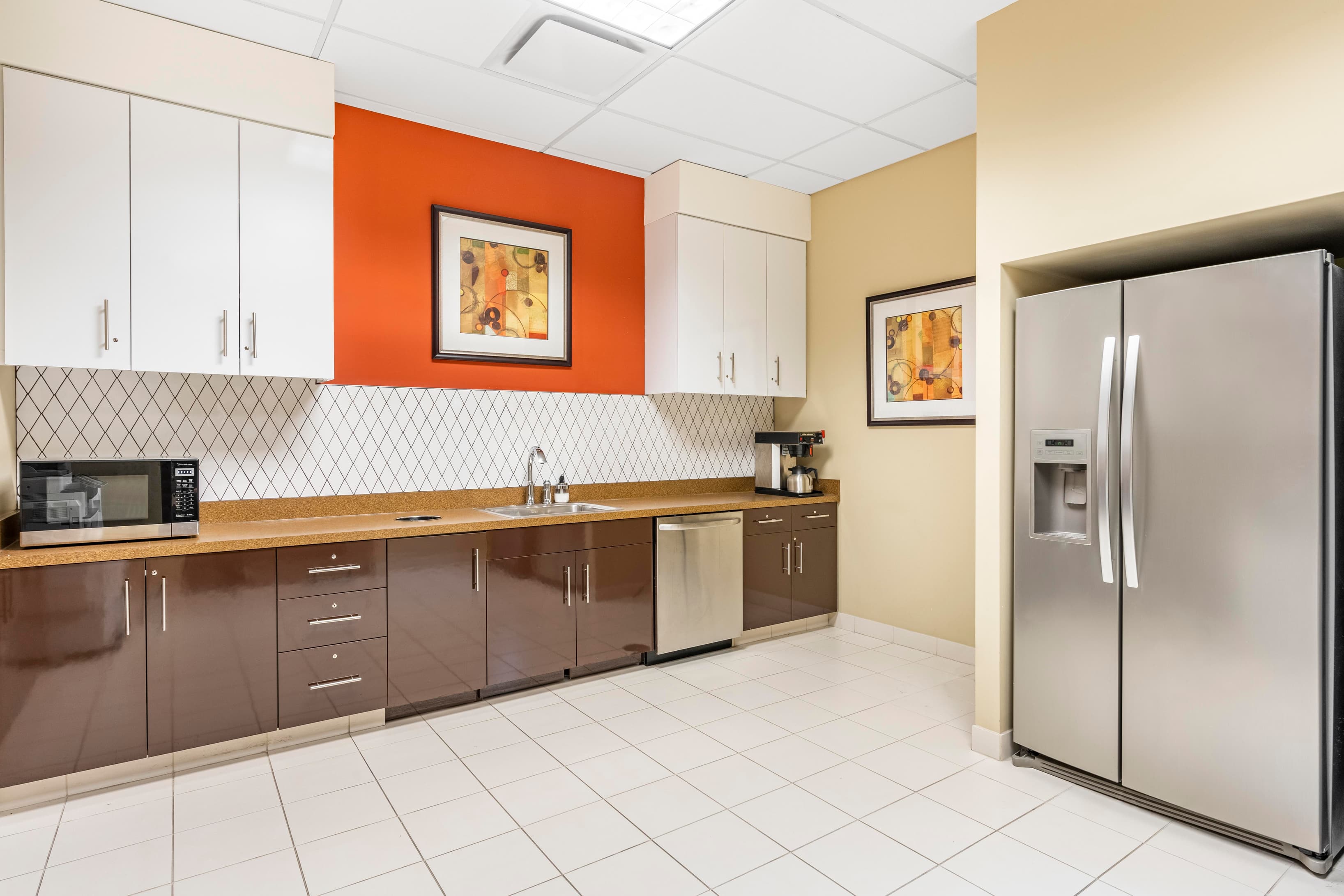 IL, Hoffman Estates – Prairie Stone image 2