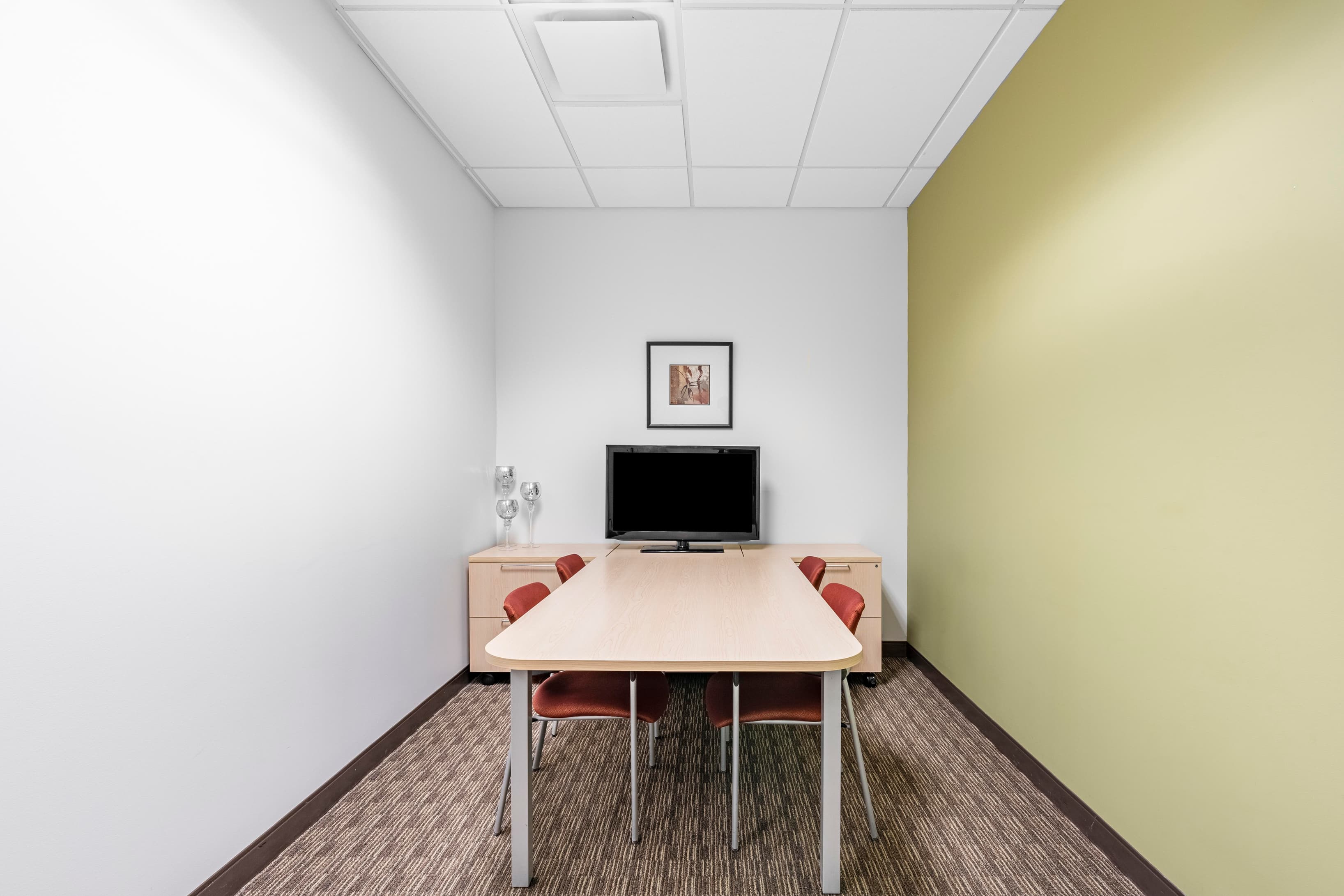 IL, Hoffman Estates – Prairie Stone image 3