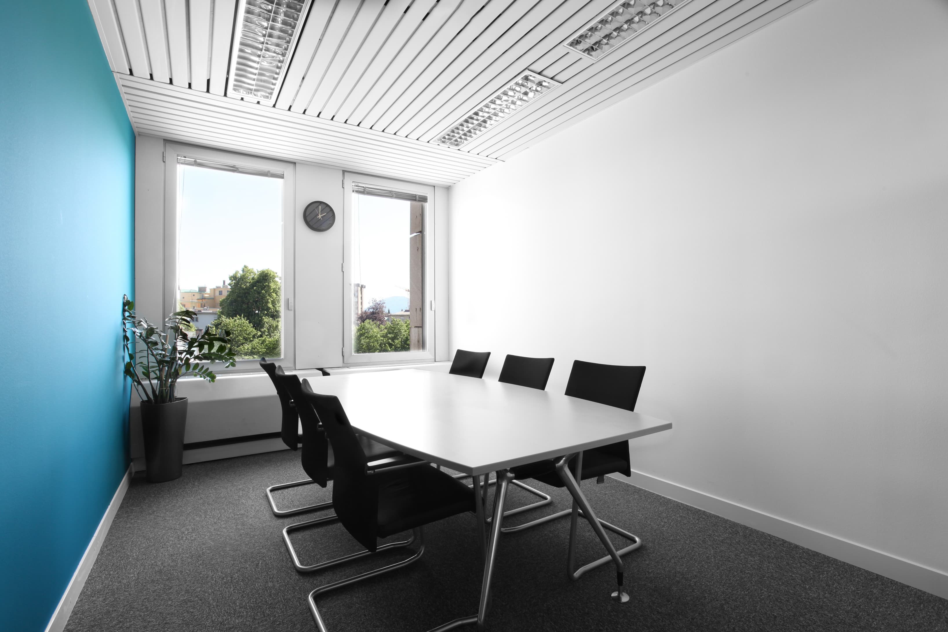 Ljubljana, City Centre - Republic Square image 4 Ljubljana, City Centre - Republic Square image 4