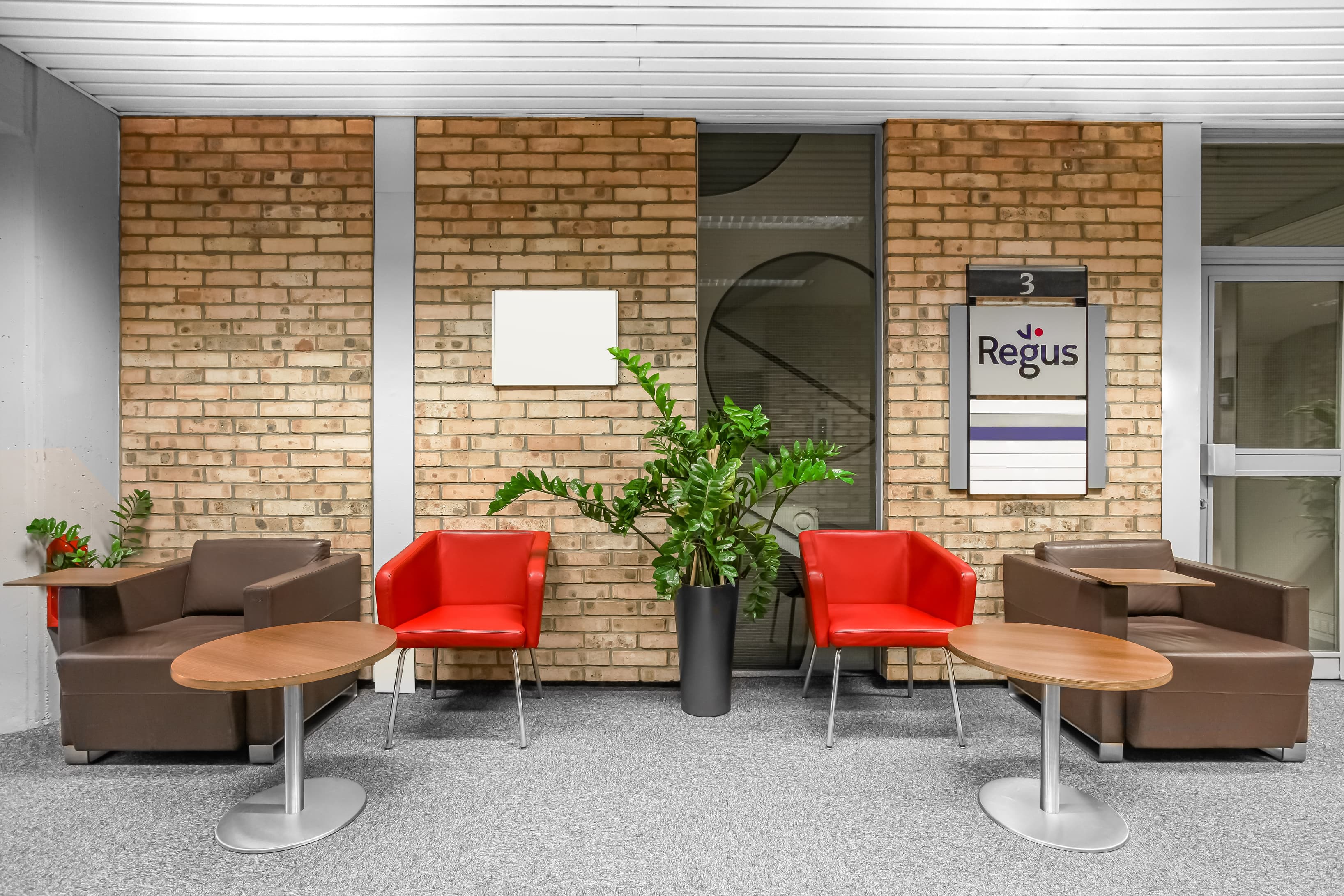 Ljubljana, City Centre - Republic Square image 6 Ljubljana, City Centre - Republic Square image 6