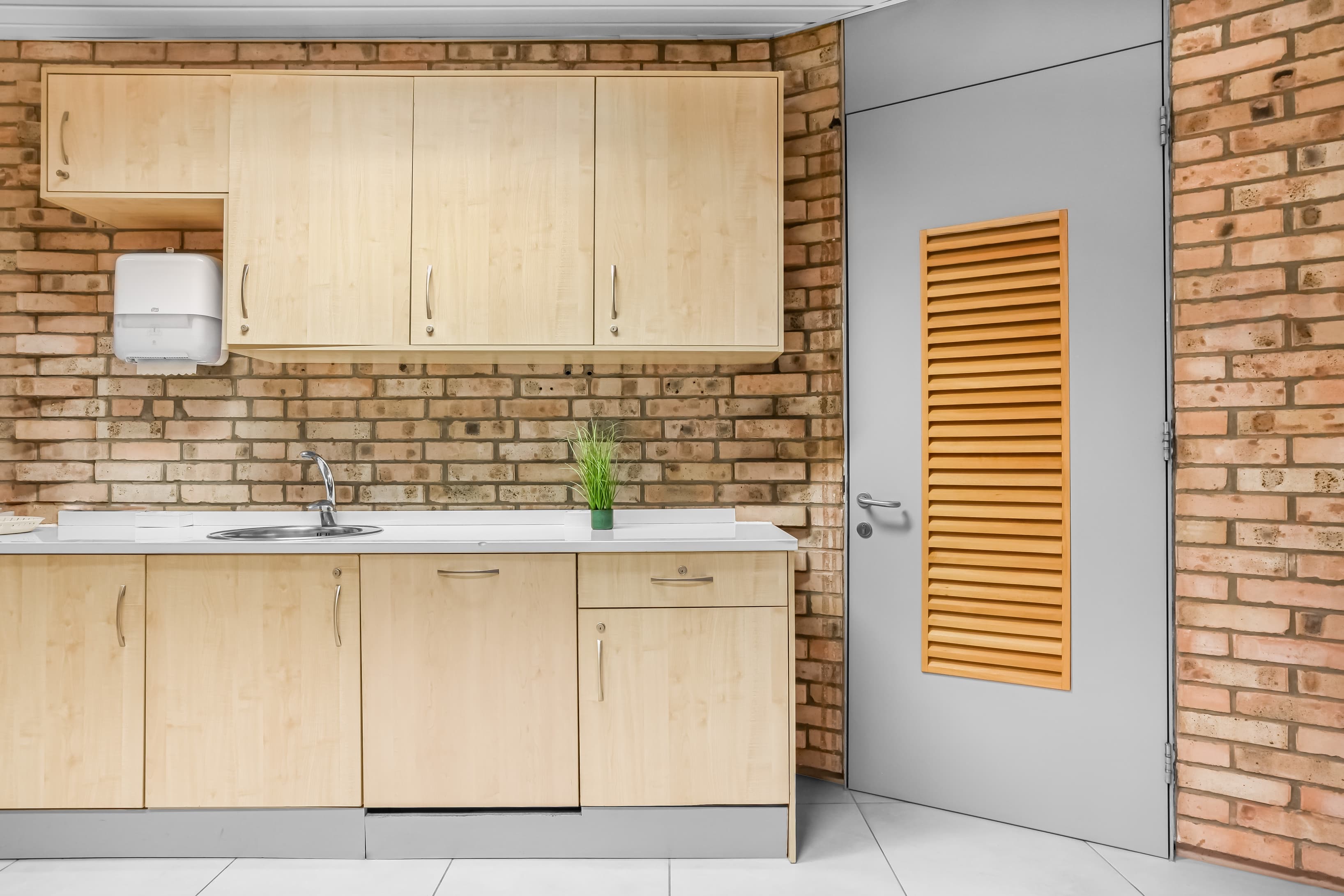 Ljubljana, City Centre - Republic Square image 1 Ljubljana, City Centre - Republic Square image 1