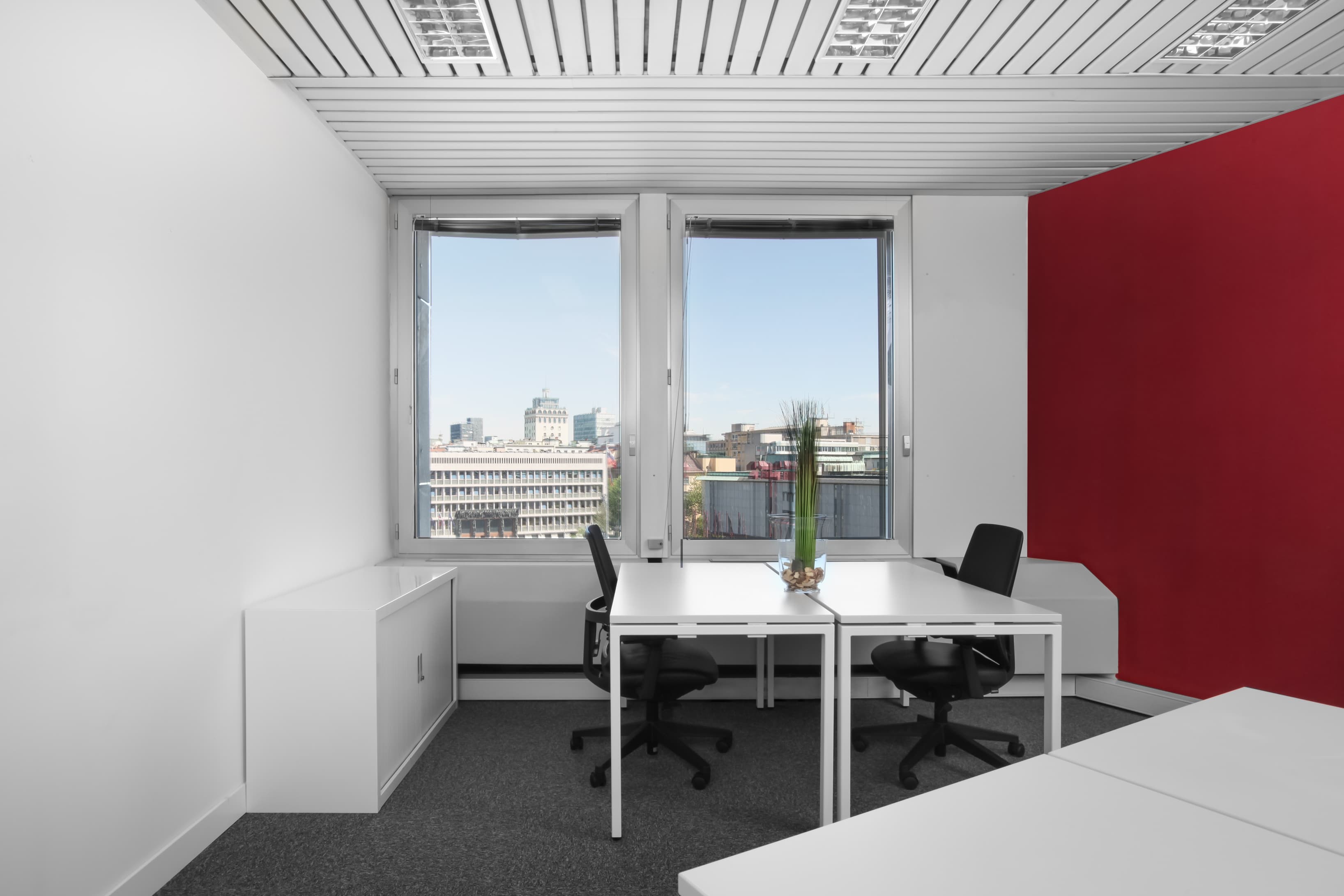 Ljubljana, City Centre - Republic Square image 7 Ljubljana, City Centre - Republic Square image 7