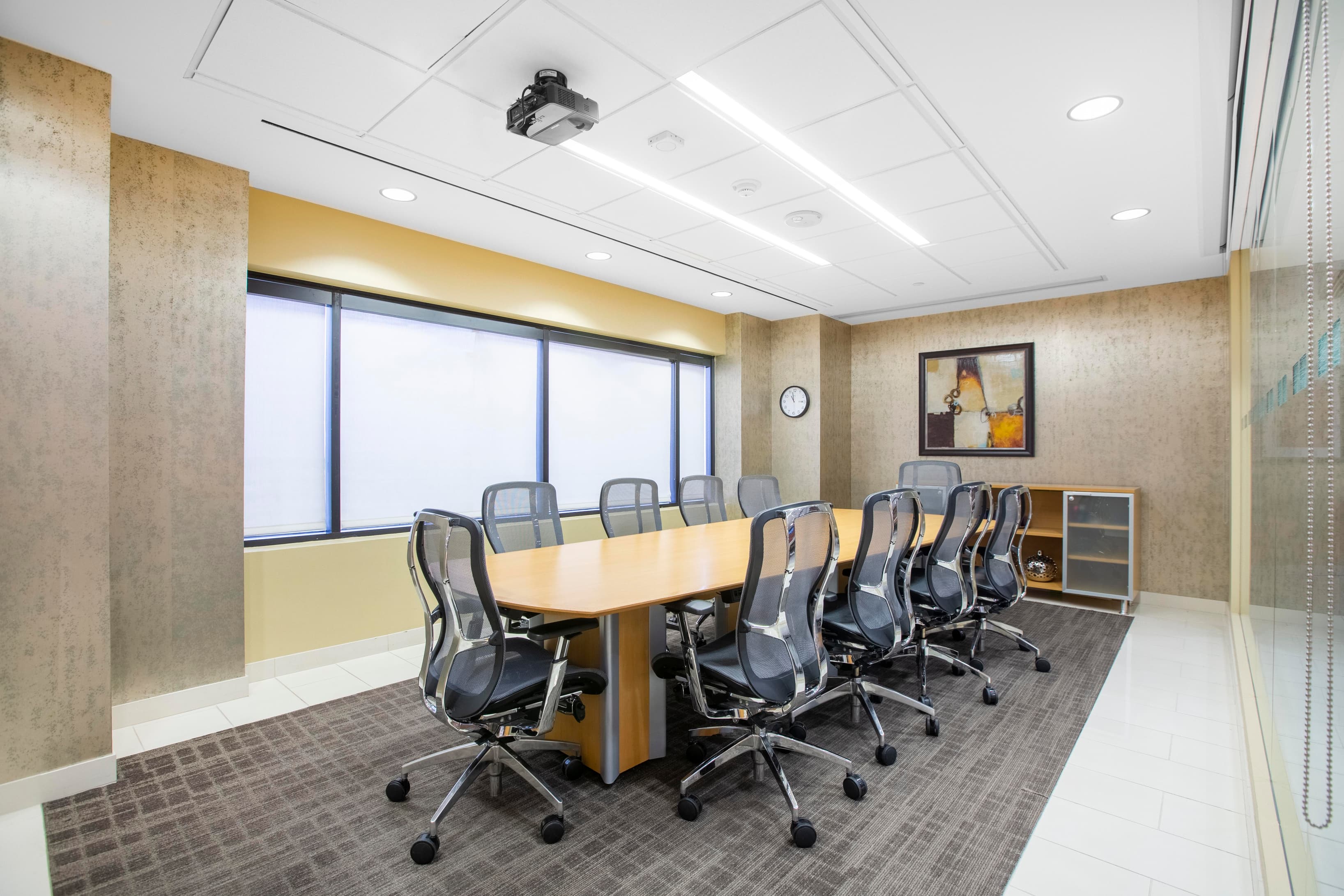 CA, Pasadena – Century Square image 2 CA, Pasadena – Century Square image 2