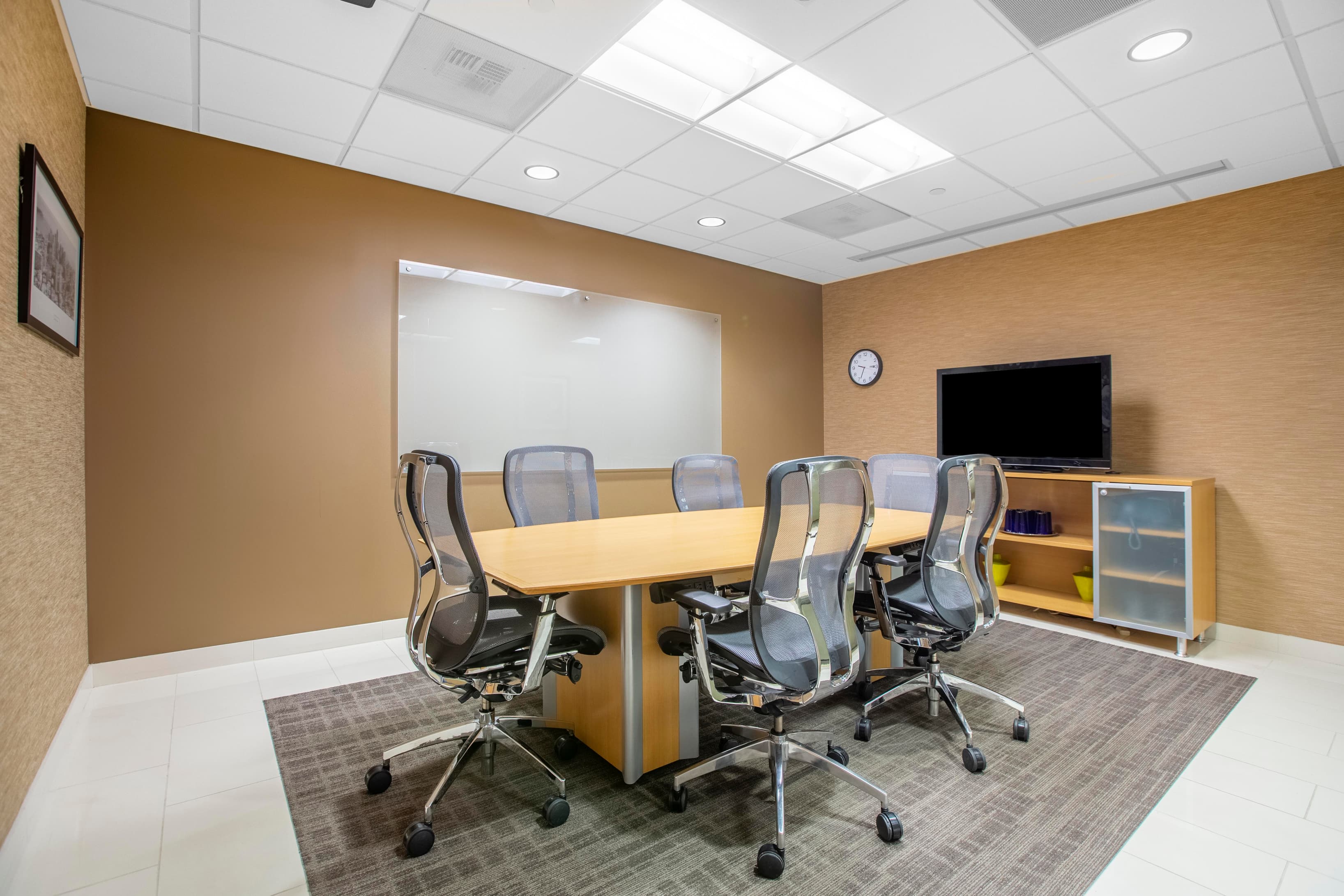 CA, Pasadena – Century Square image 3 CA, Pasadena – Century Square image 3